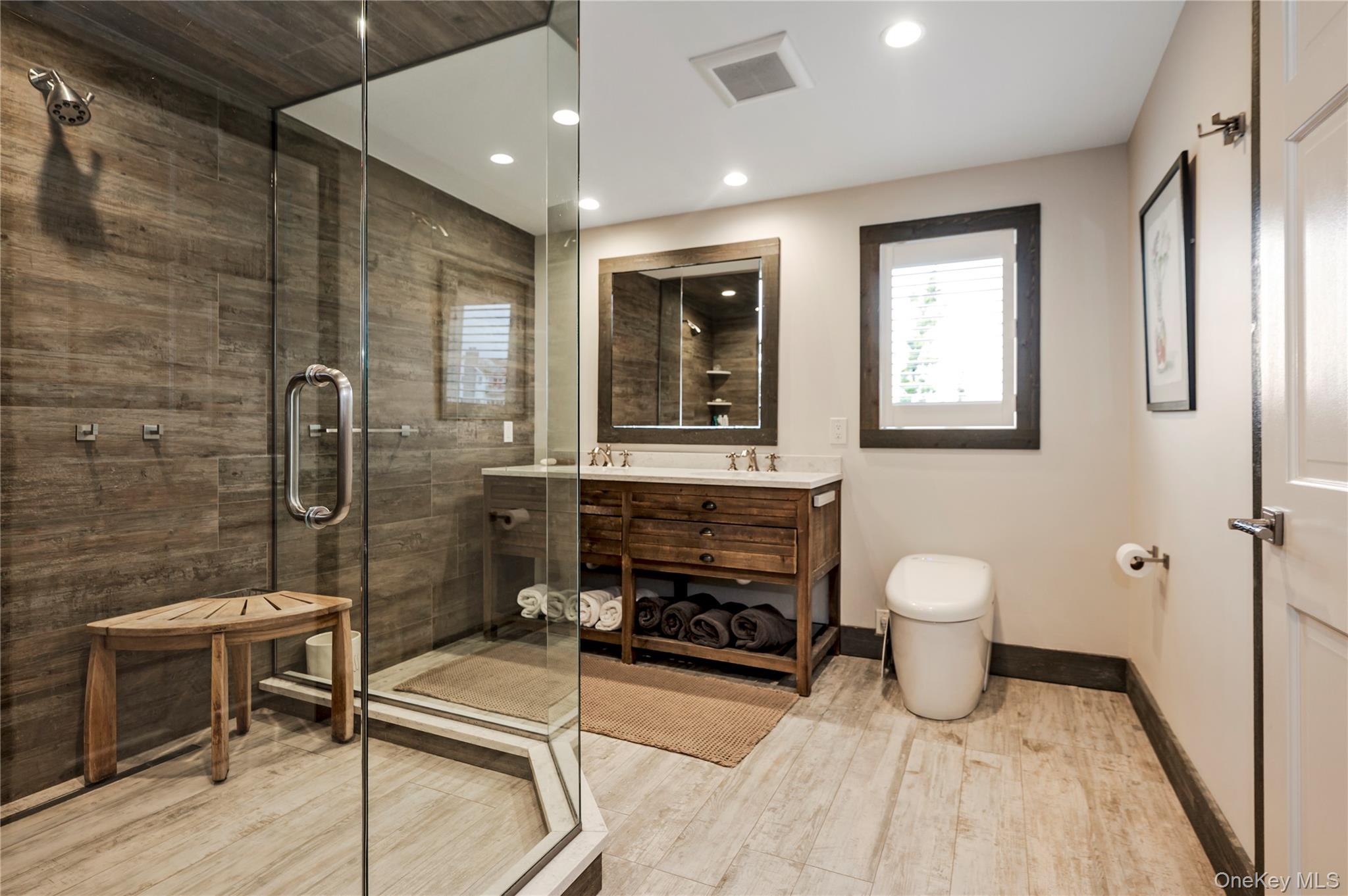 629 E Pine Street, Long Beach, NY 11561