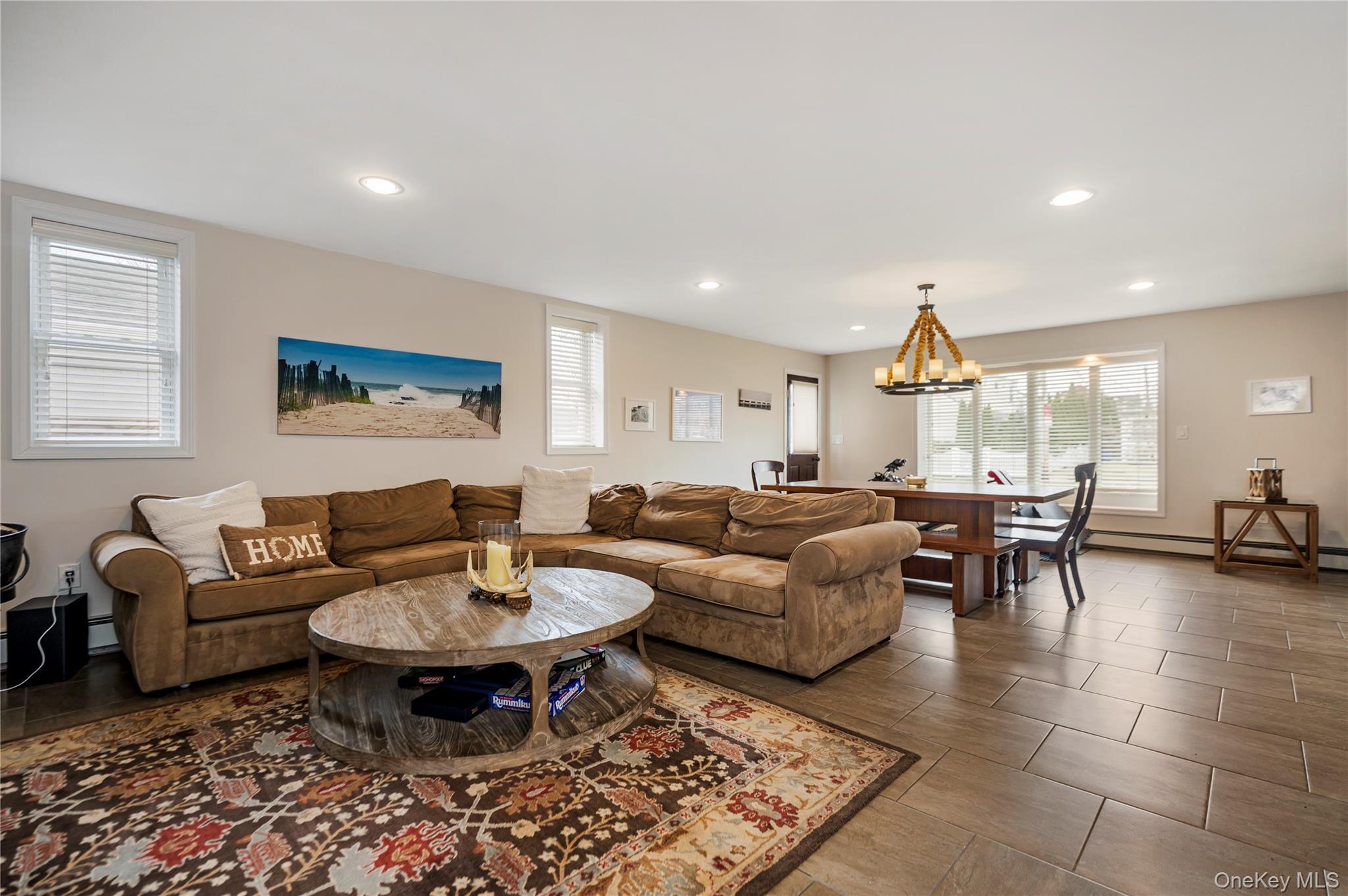 629 E Pine Street, Long Beach, NY 11561