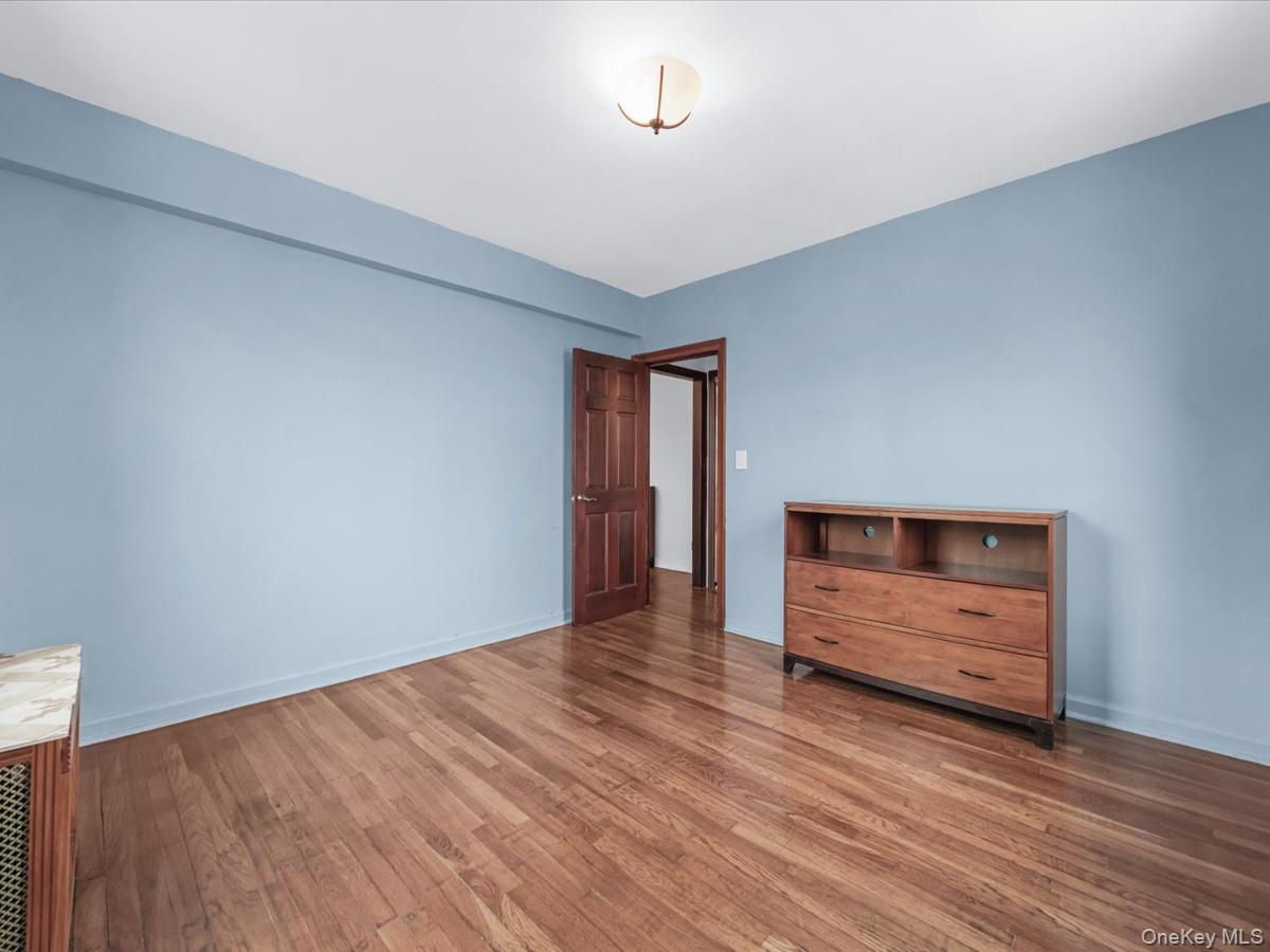 56-07 31st # 6A, Woodside, NY 11377