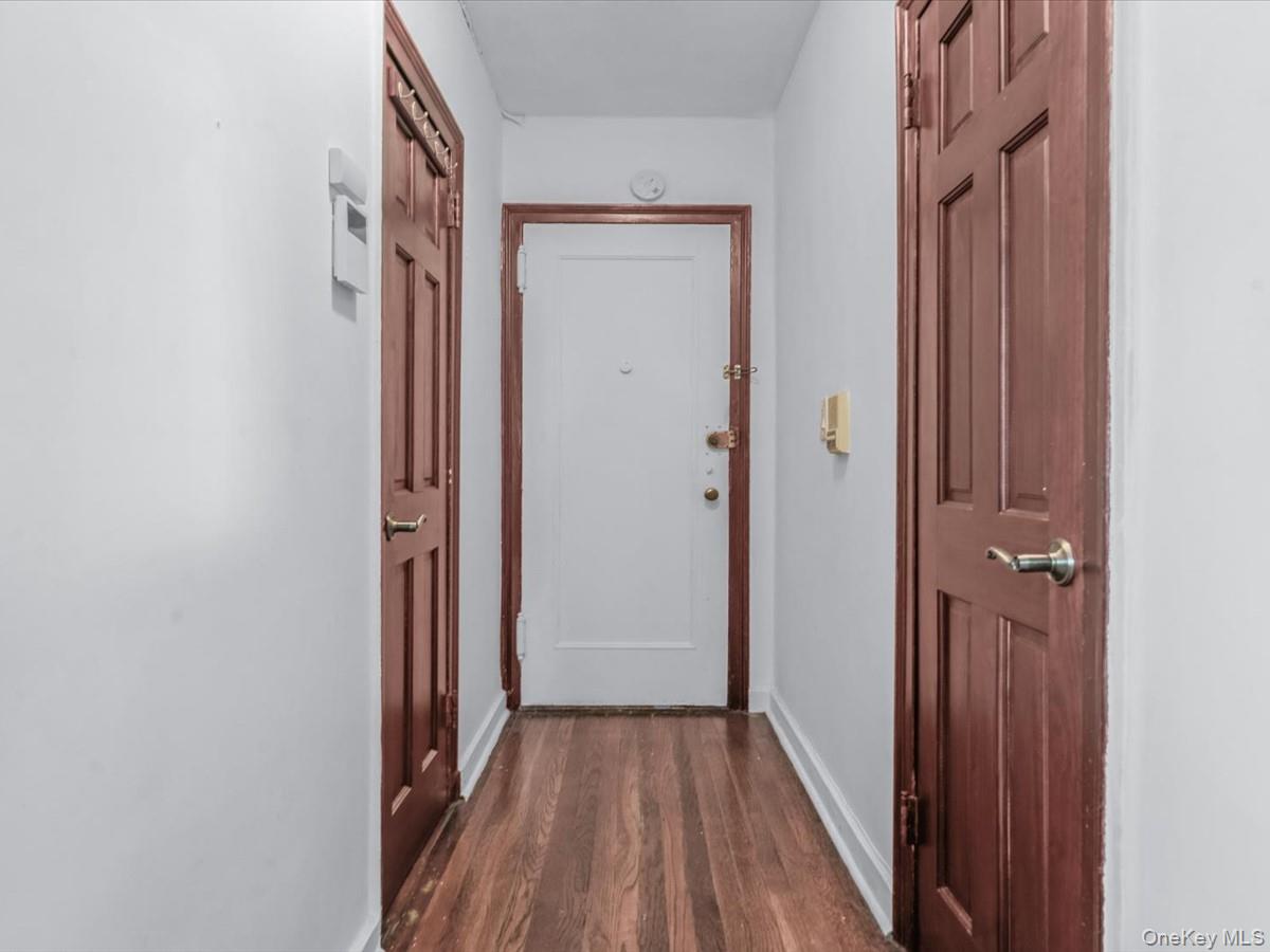 56-07 31st # 6A, Woodside, NY 11377