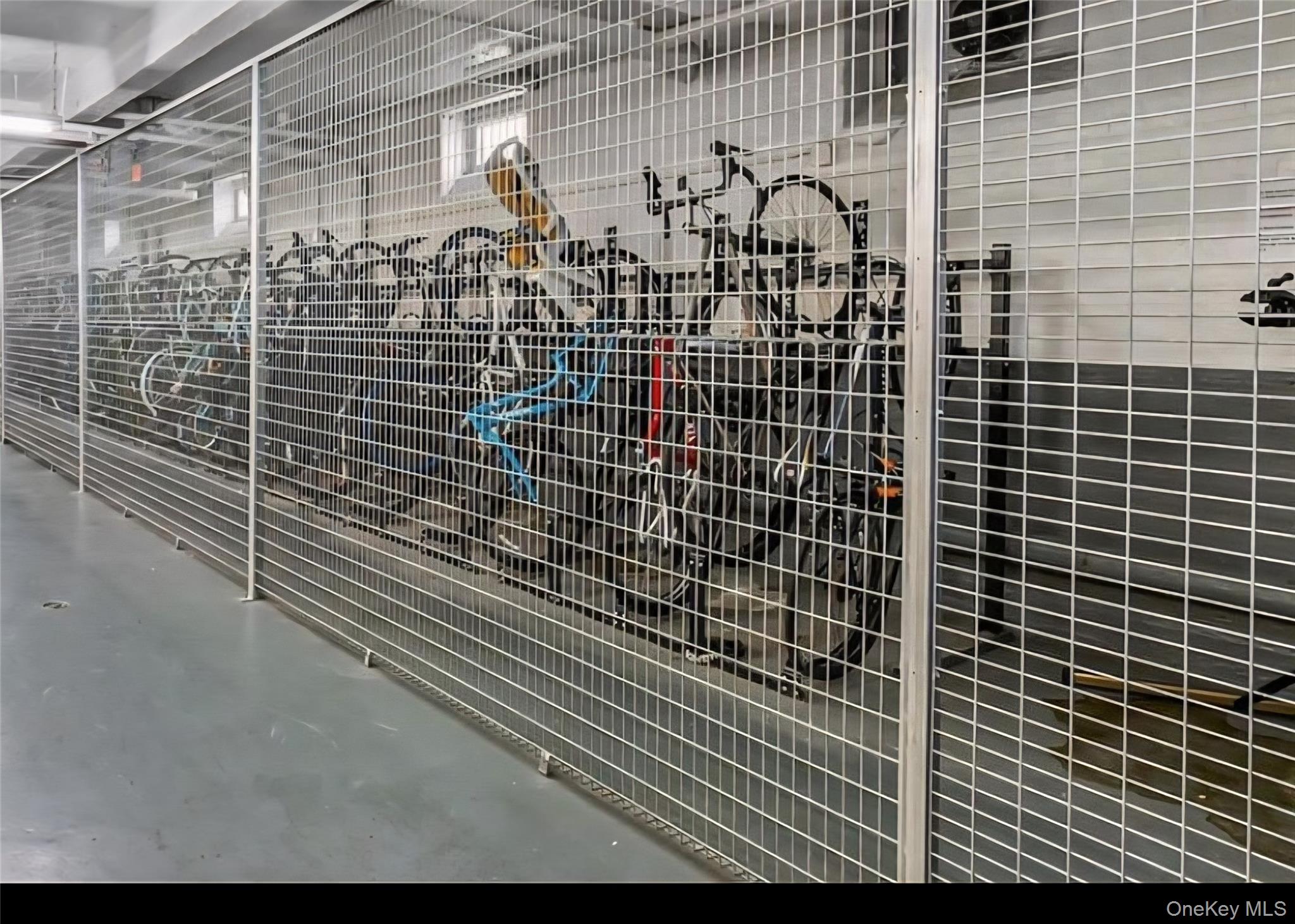 56-07 31st # 6A, Woodside, NY 11377