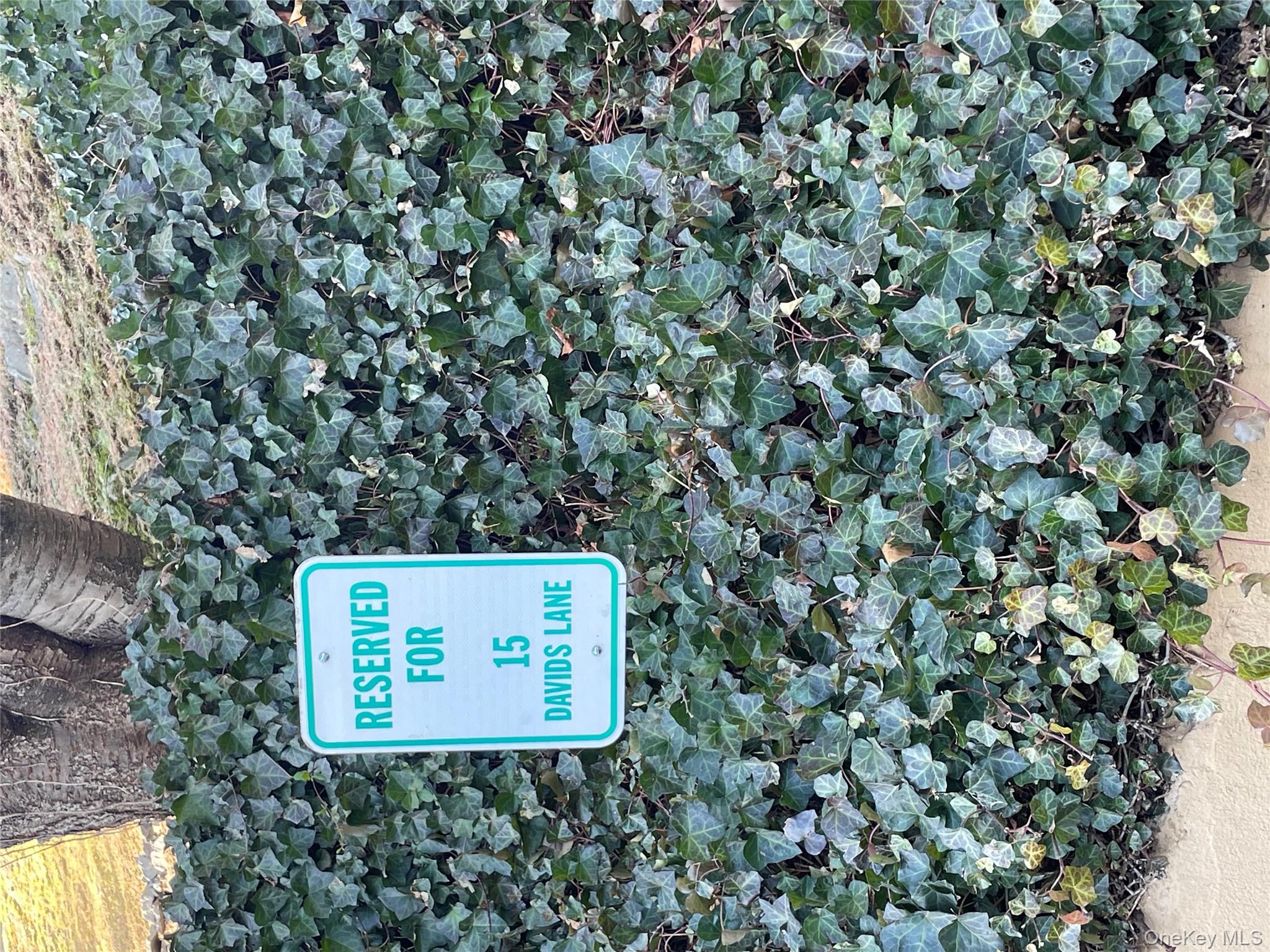 15 Davids Lane, Ossining, NY 10562