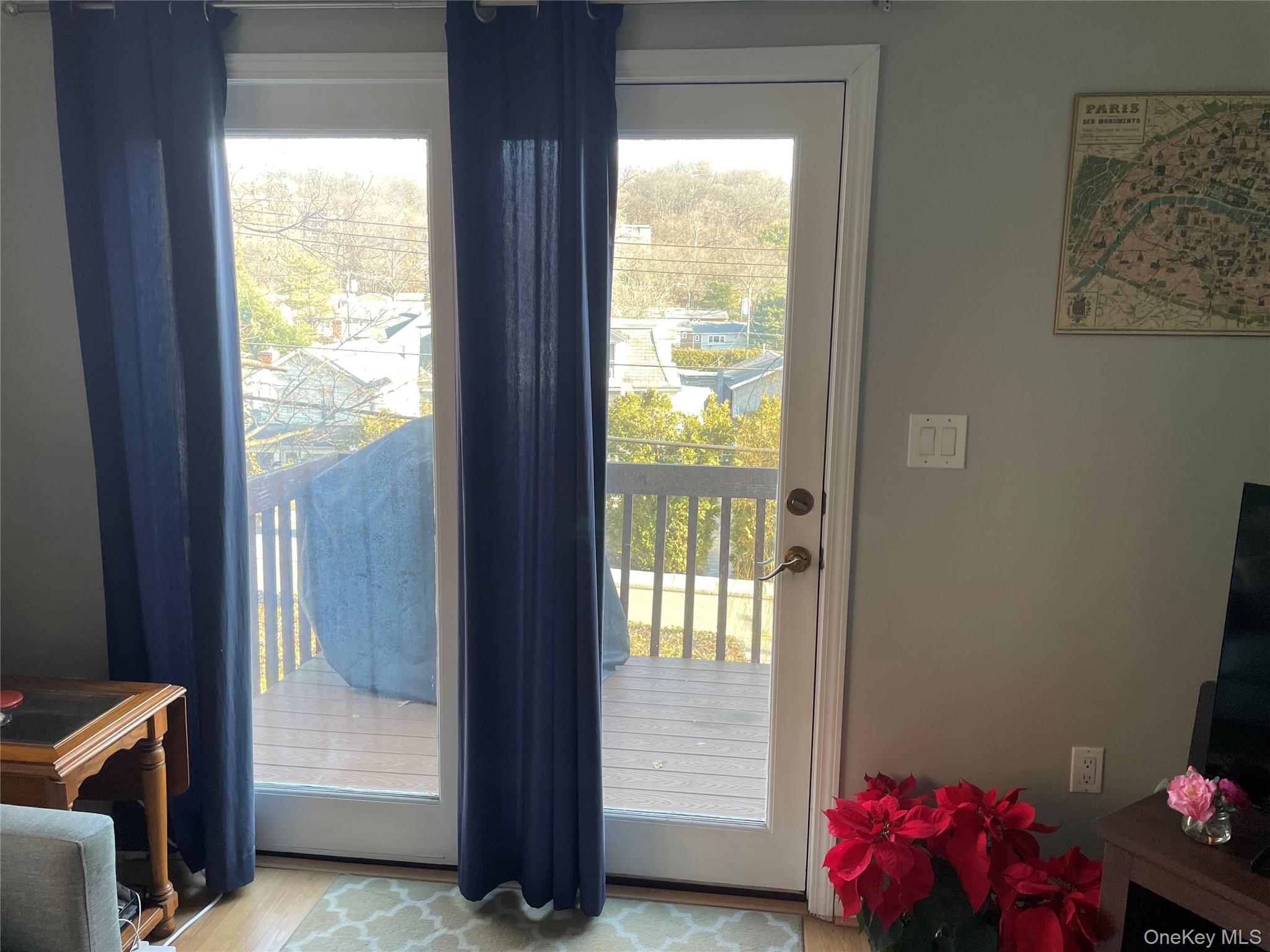 15 Davids Lane, Ossining, NY 10562