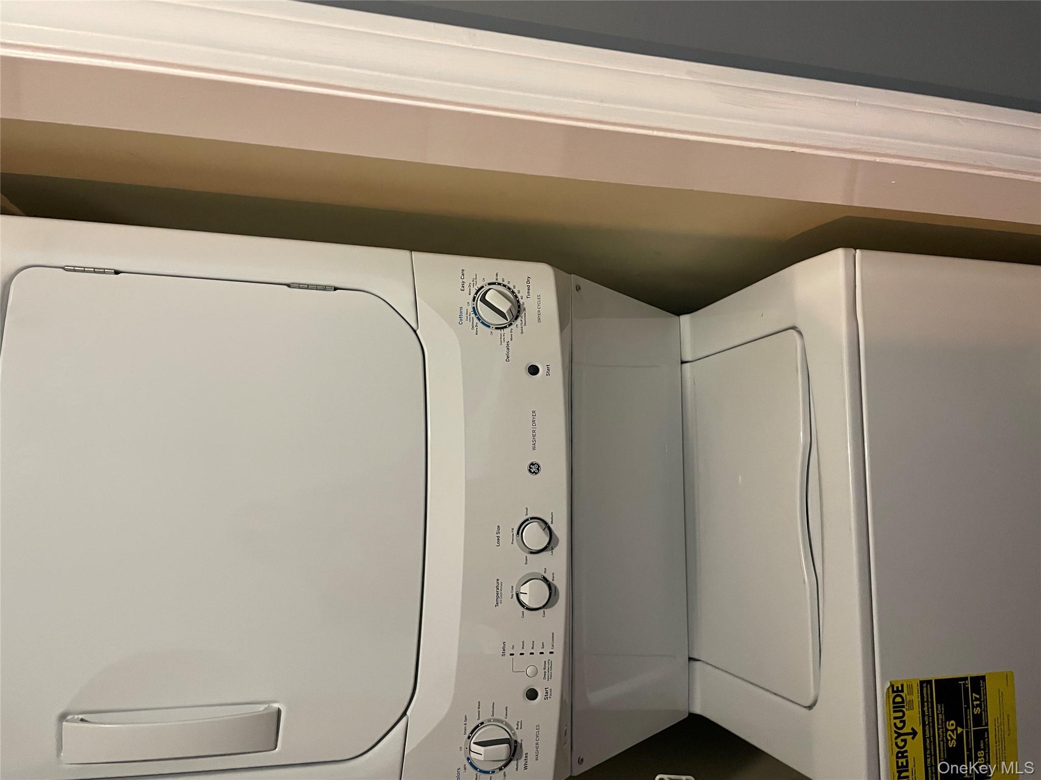 15 Davids Lane, Ossining, NY 10562