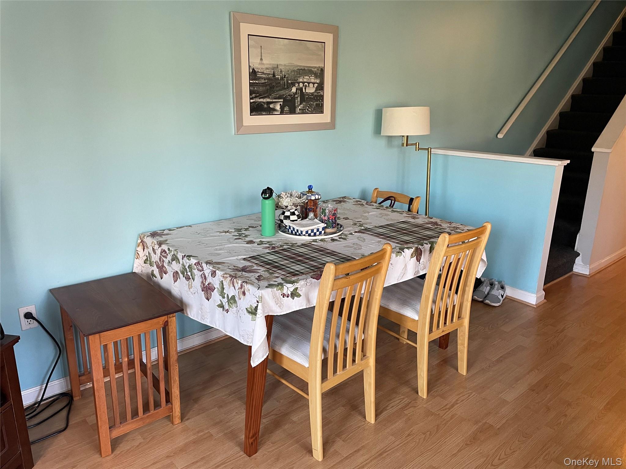 15 Davids Lane, Ossining, NY 10562