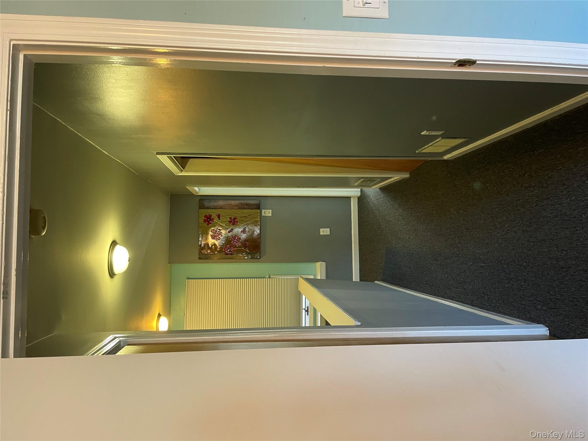 15 Davids Lane, Ossining, NY 10562