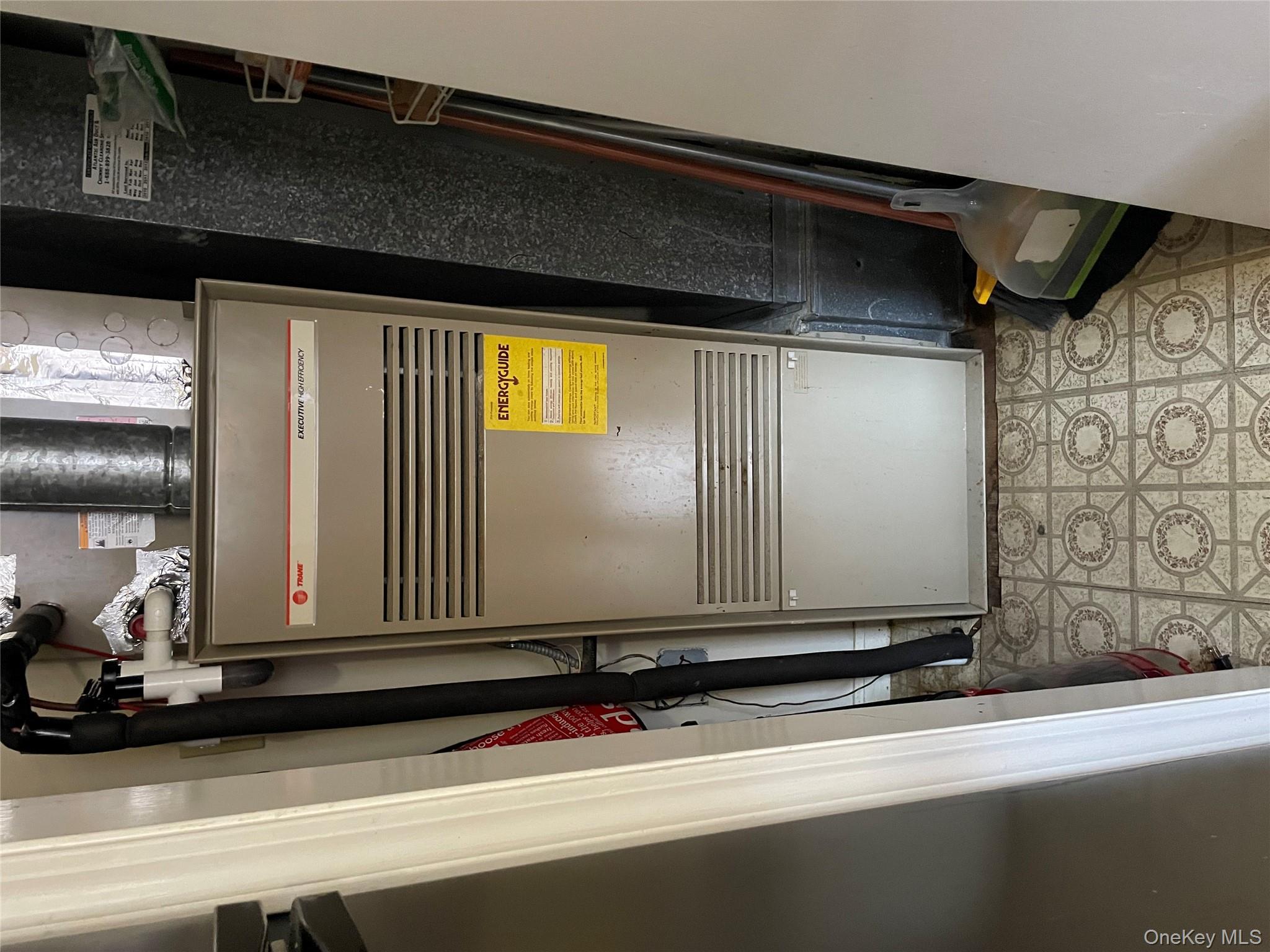 15 Davids Lane, Ossining, NY 10562