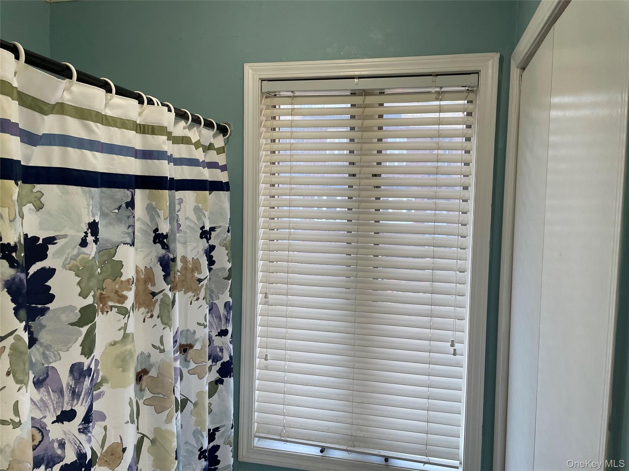 15 Davids Lane, Ossining, NY 10562