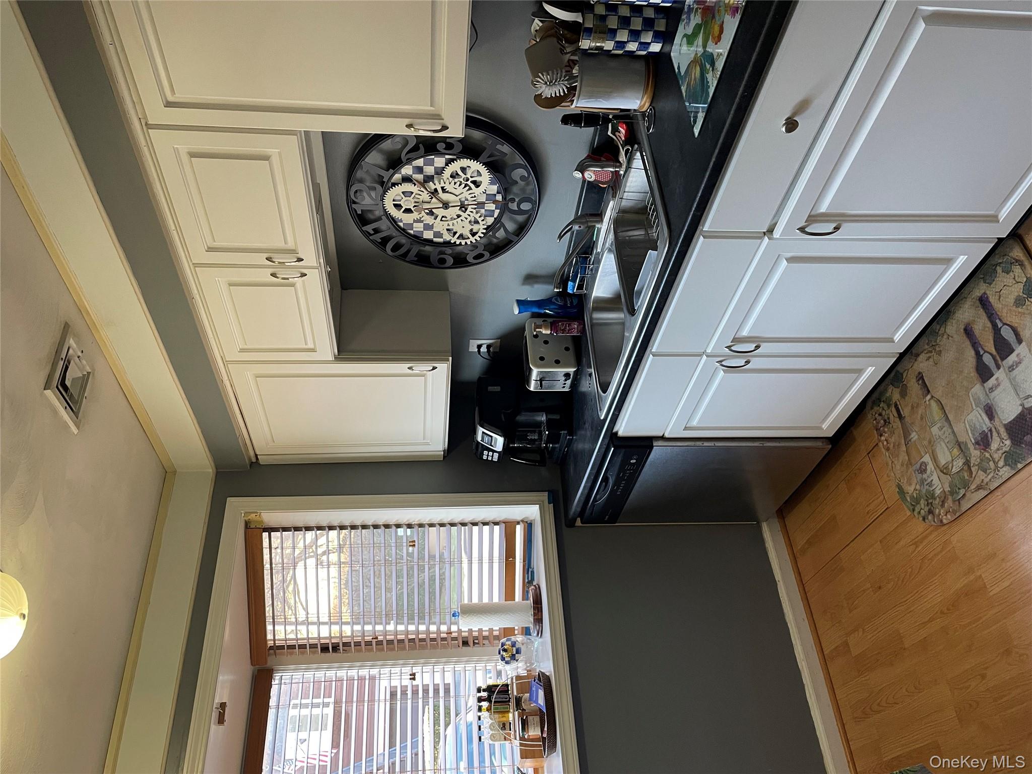 15 Davids Lane, Ossining, NY 10562