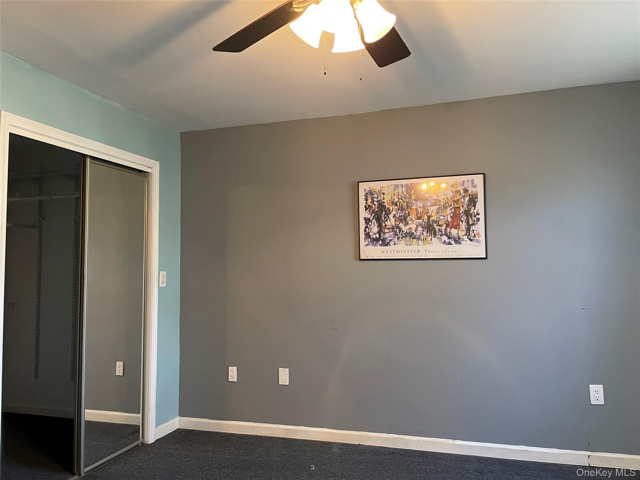 15 Davids Lane, Ossining, NY 10562