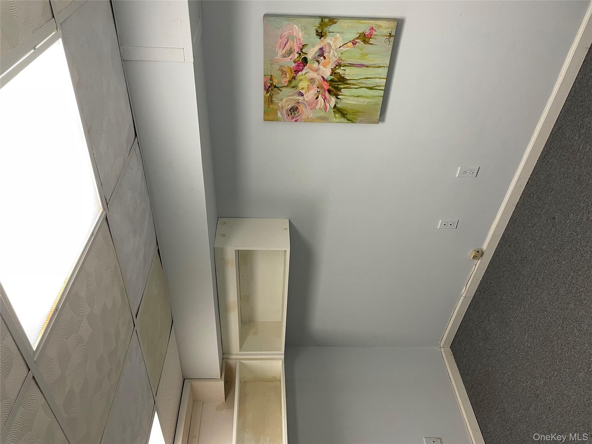 15 Davids Lane, Ossining, NY 10562