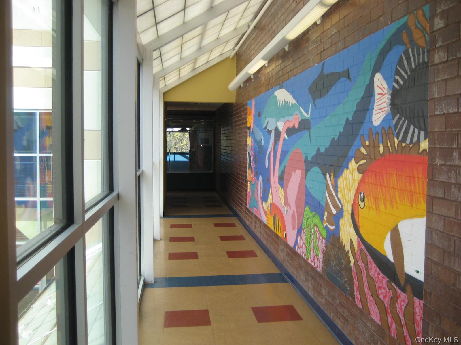 15 Davids Lane, Ossining, NY 10562