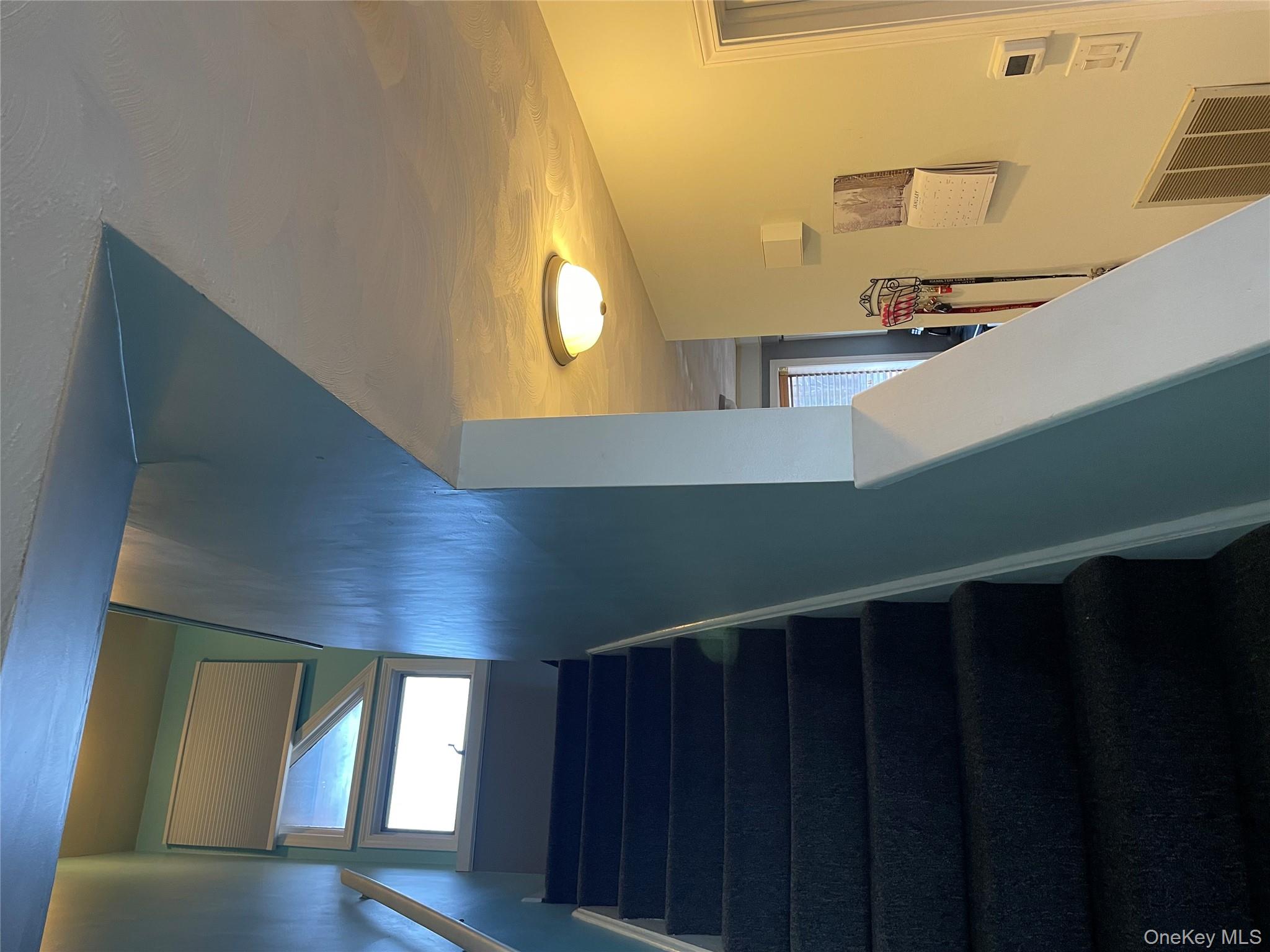 15 Davids Lane, Ossining, NY 10562