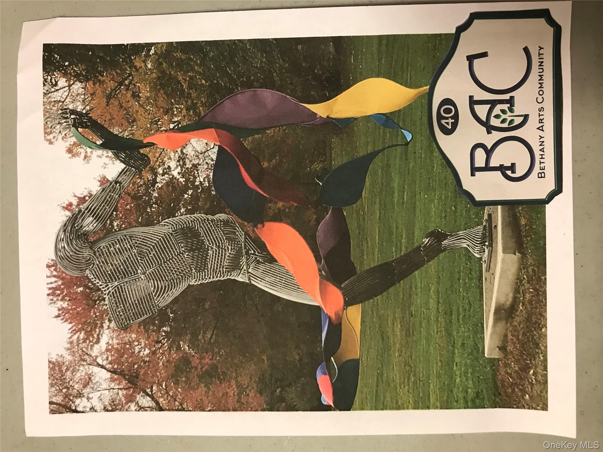 15 Davids Lane, Ossining, NY 10562