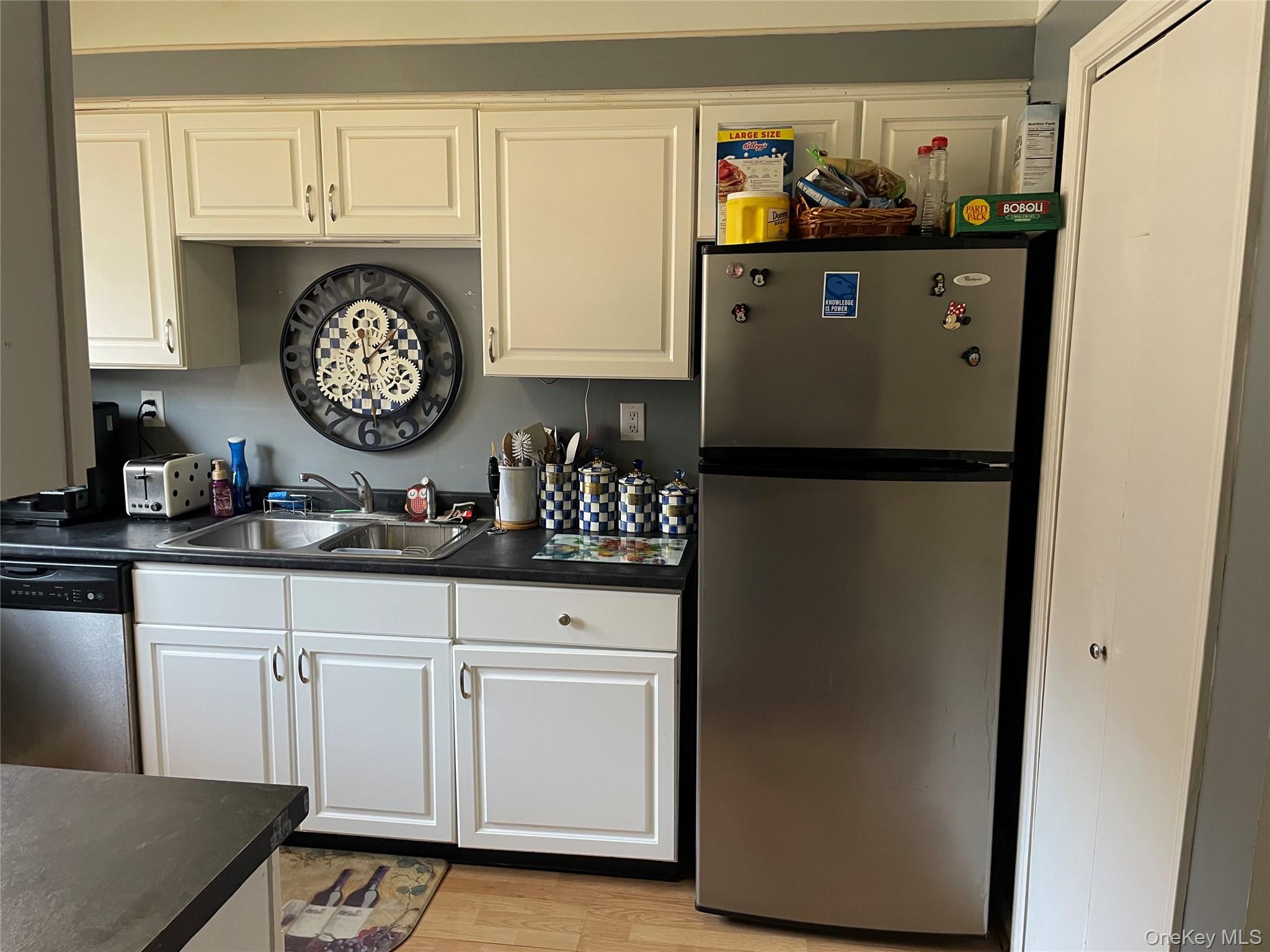 15 Davids Lane, Ossining, NY 10562