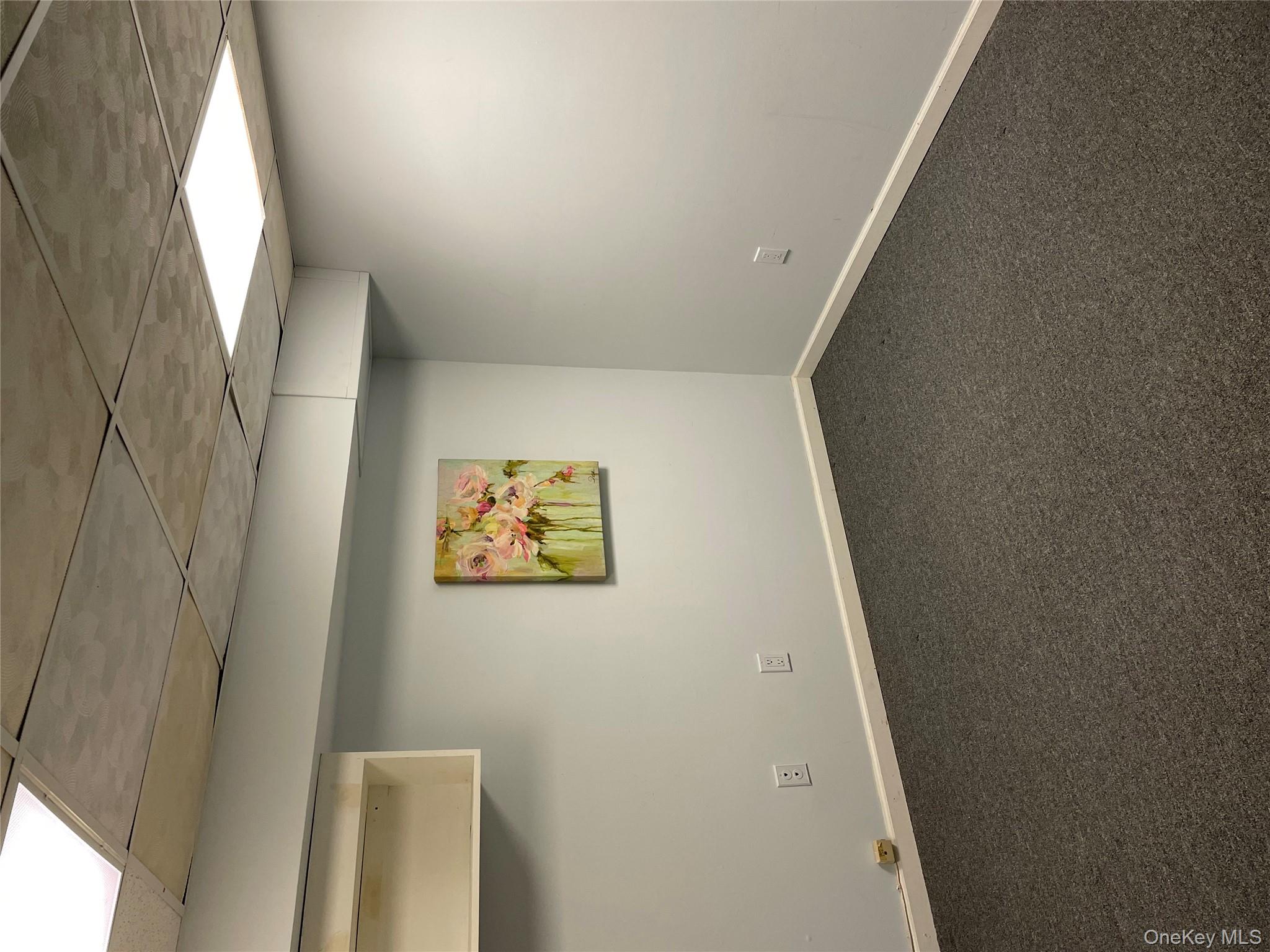 15 Davids Lane, Ossining, NY 10562