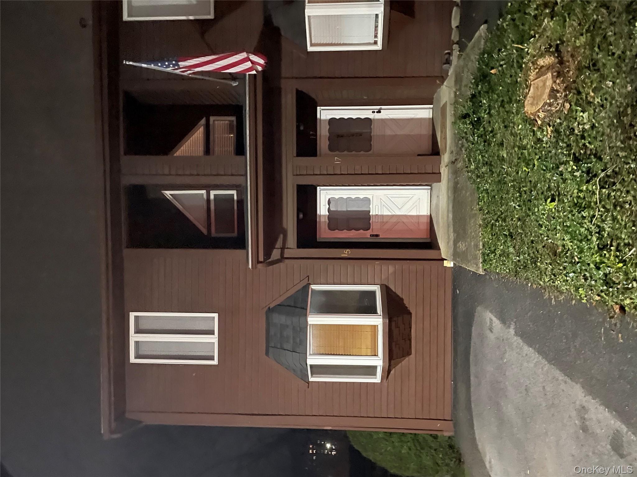 15 Davids Lane, Ossining, NY 10562