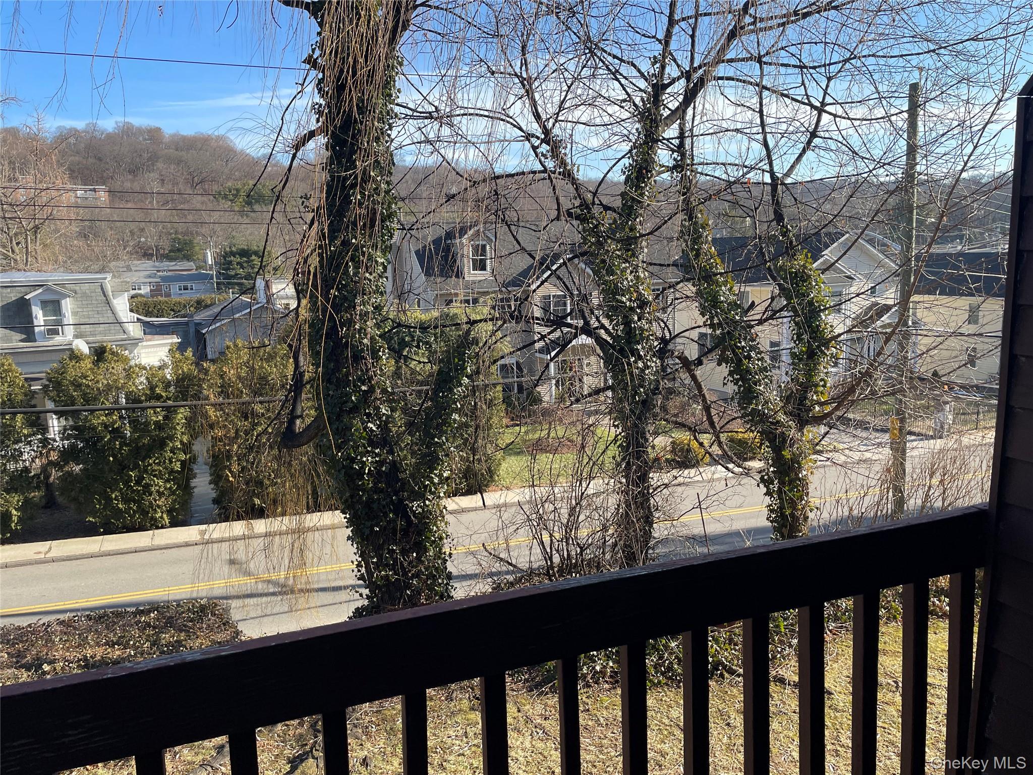 15 Davids Lane, Ossining, NY 10562