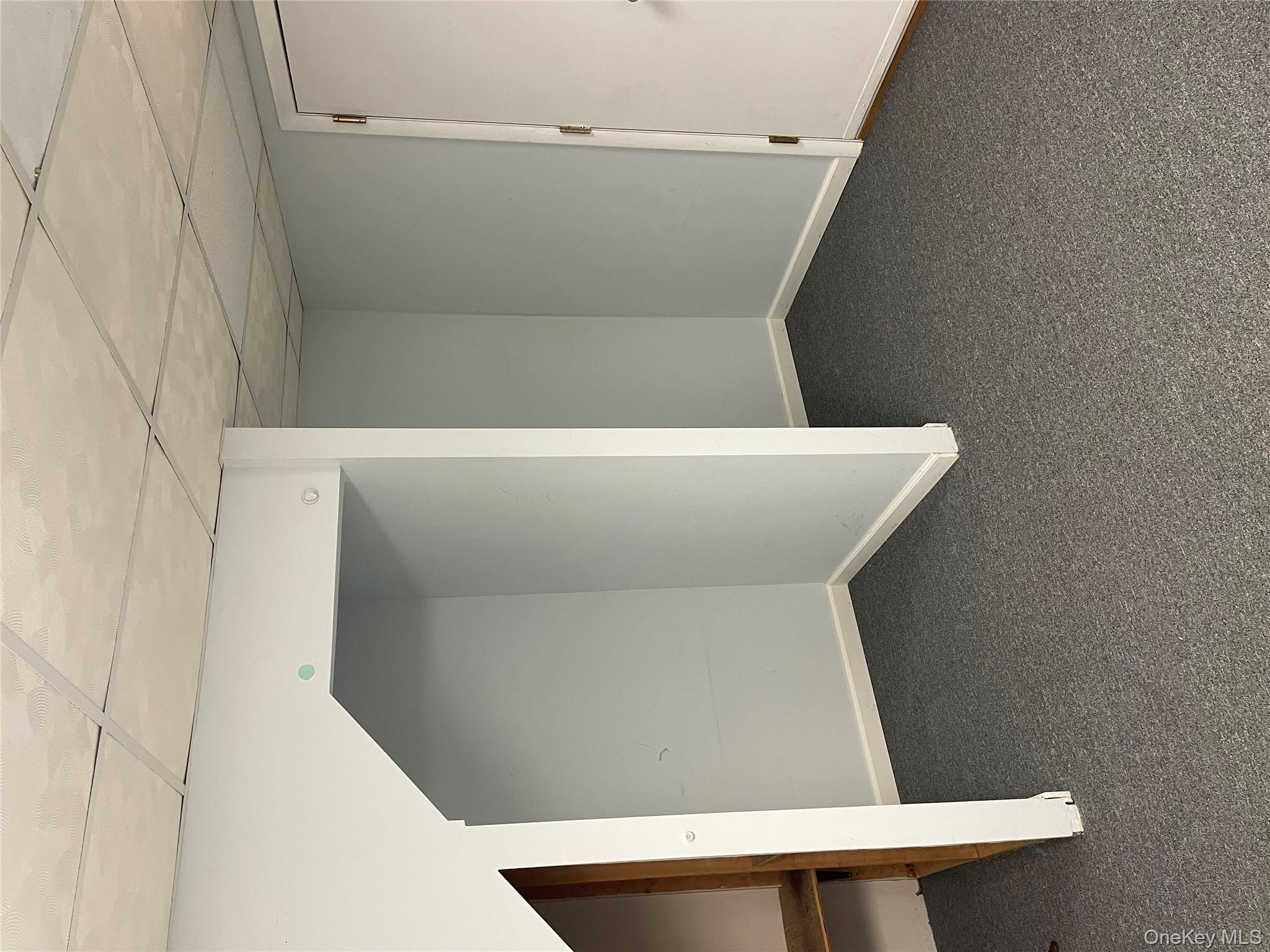 15 Davids Lane, Ossining, NY 10562