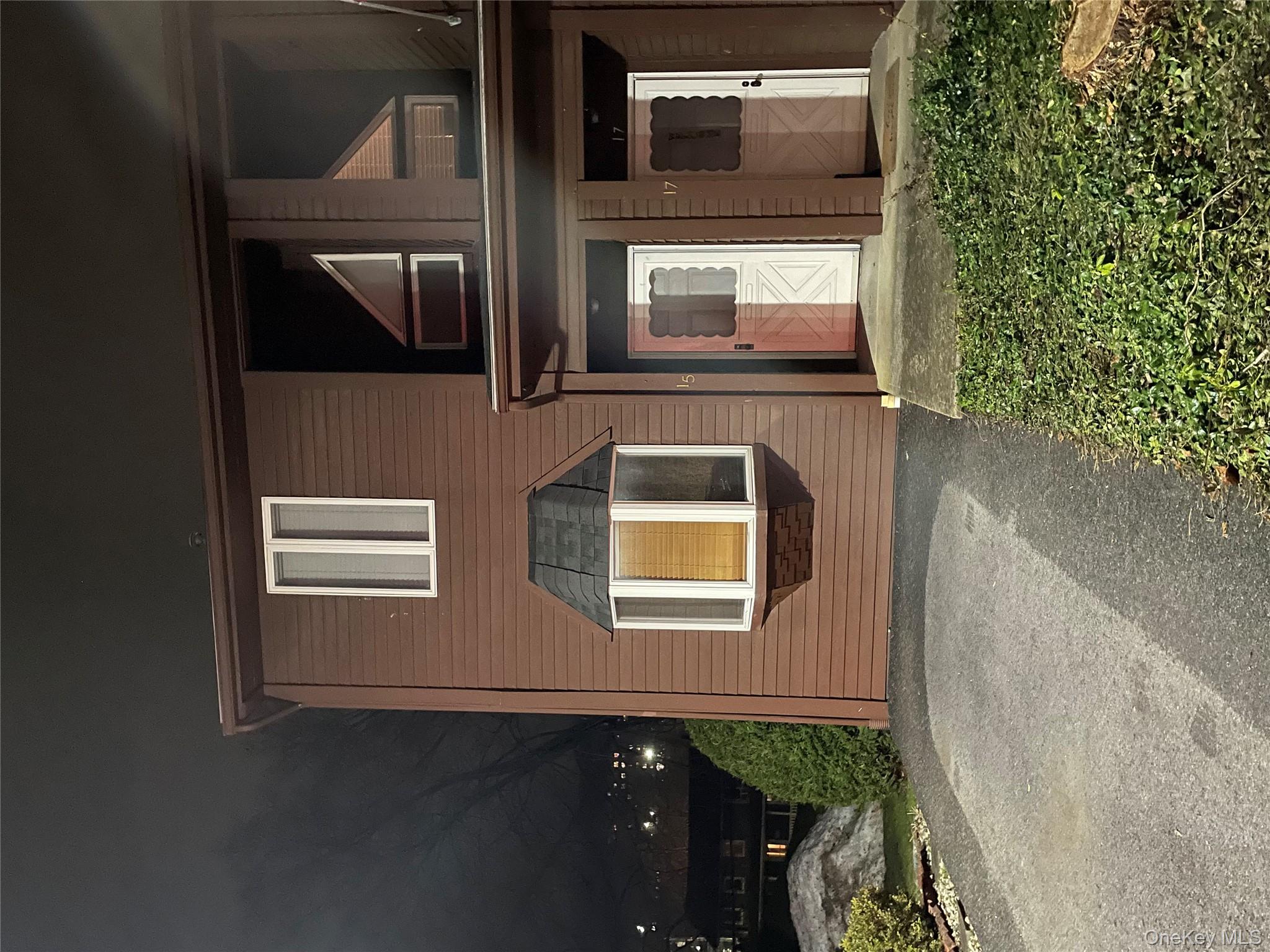 15 Davids Lane, Ossining, NY 10562