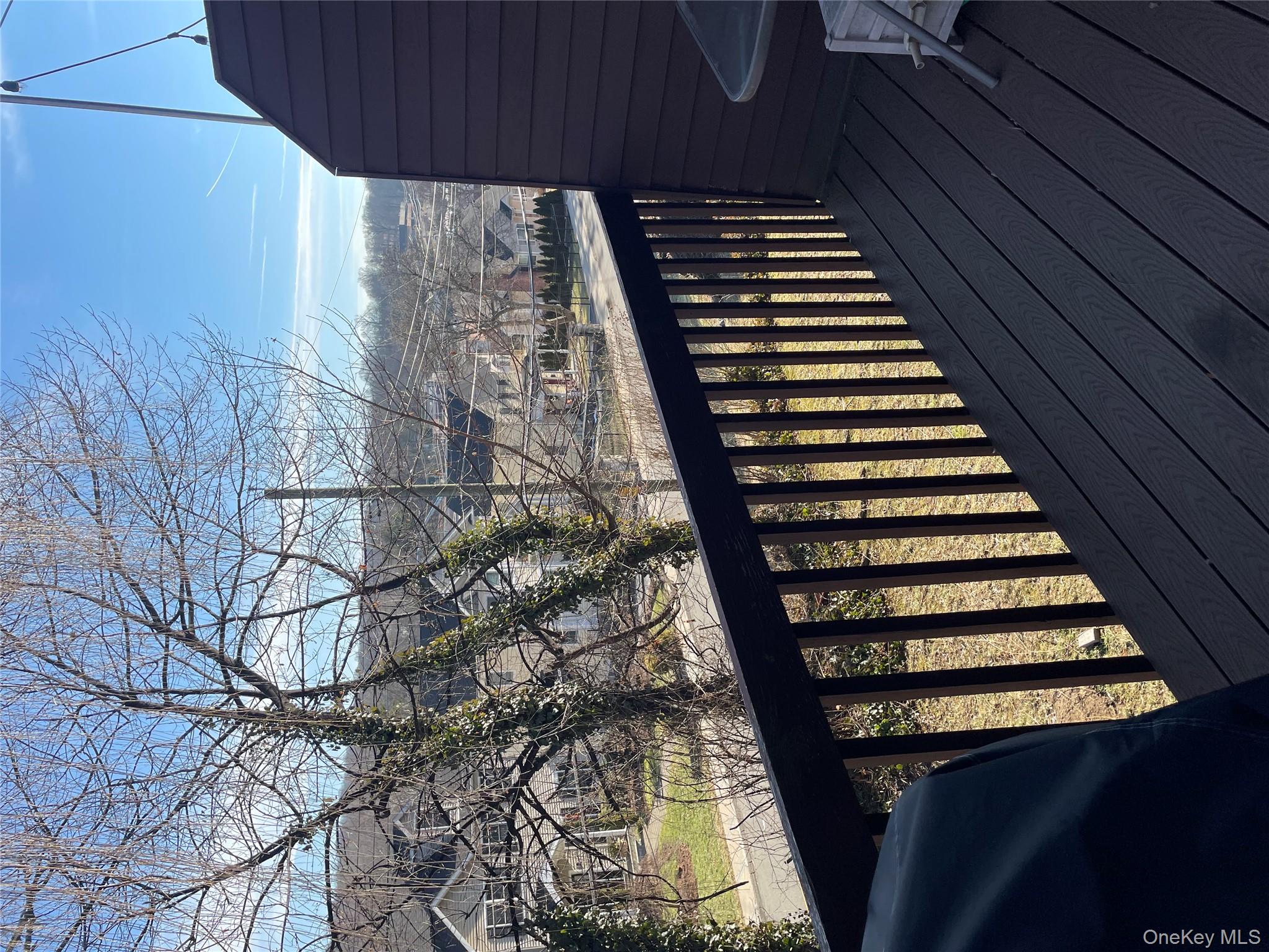 15 Davids Lane, Ossining, NY 10562