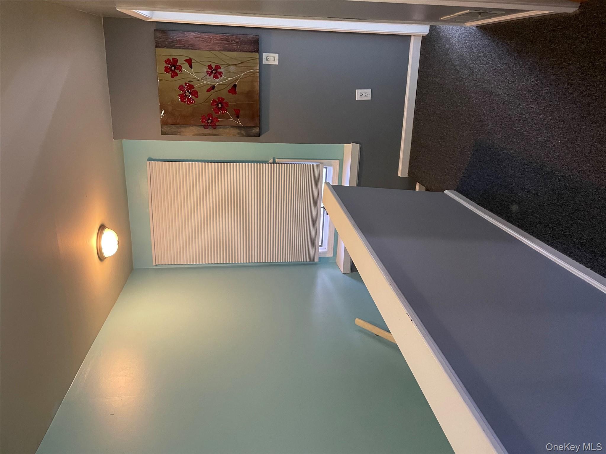 15 Davids Lane, Ossining, NY 10562