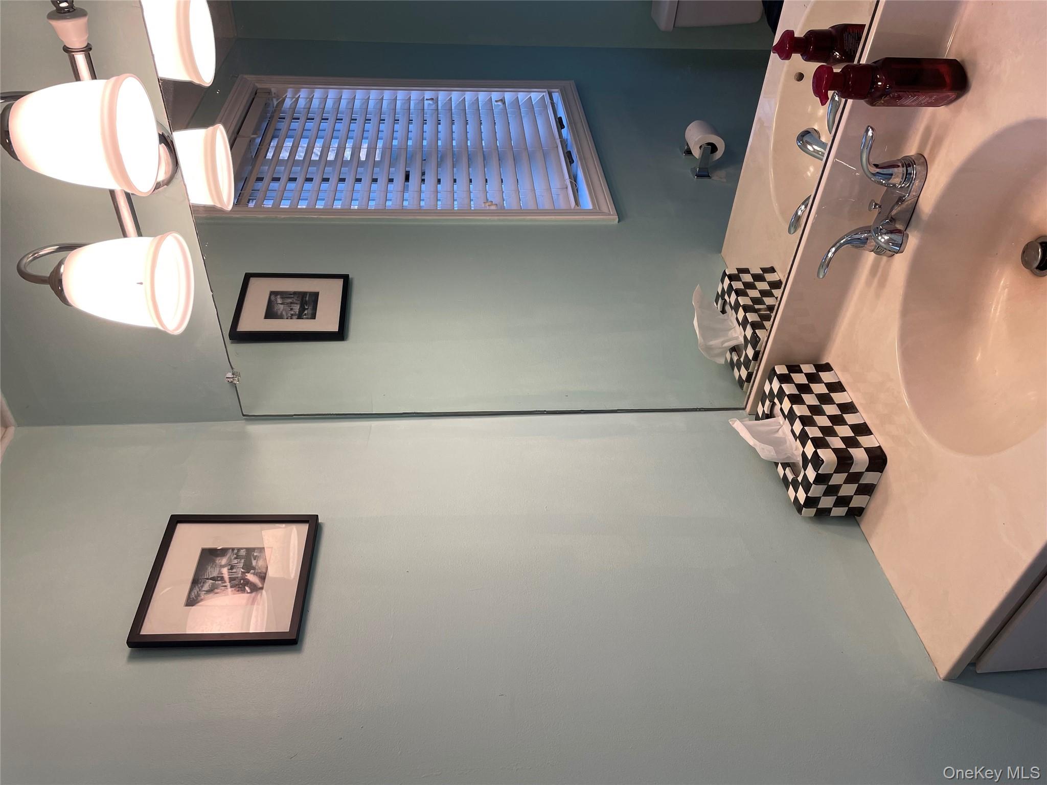 15 Davids Lane, Ossining, NY 10562