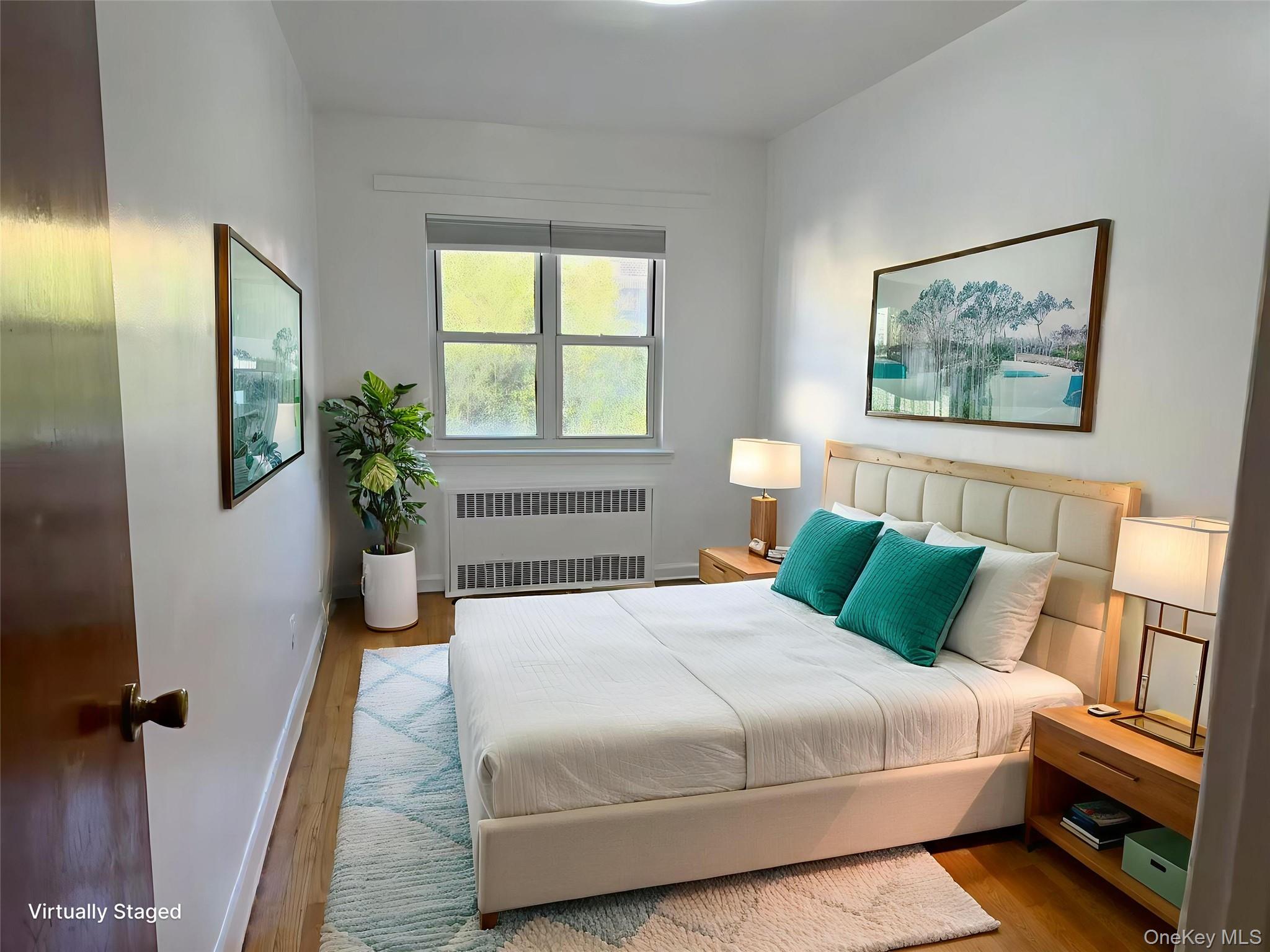 51-21 Goldsmith Street, Elmhurst, NY 11373