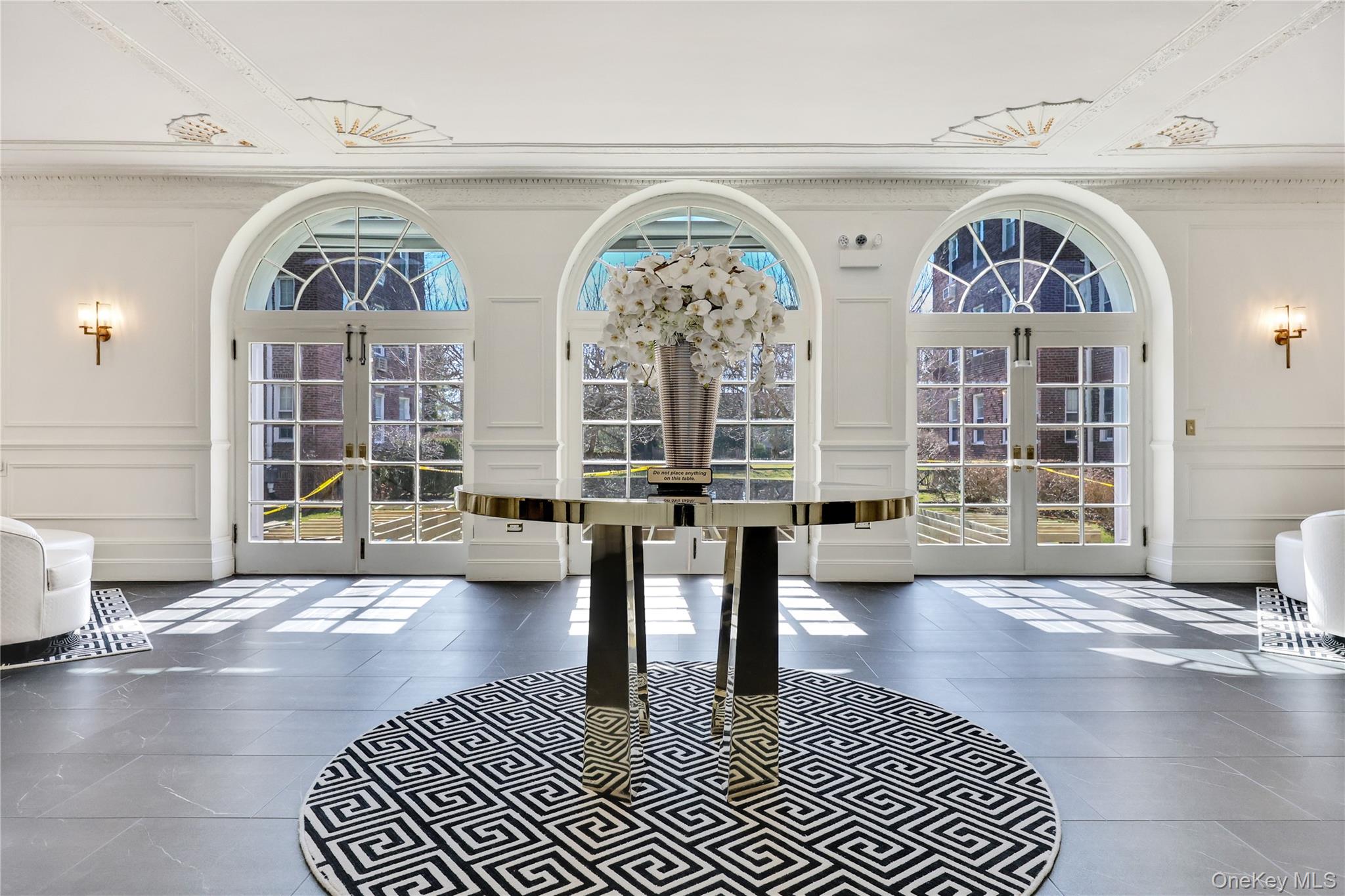 819 Broadway # 1-G, Woodmere, NY 11598