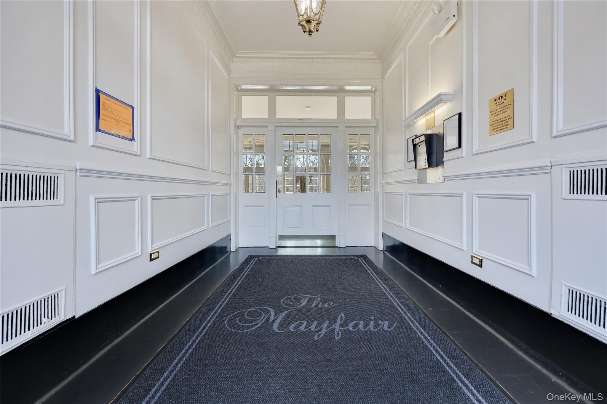 819 Broadway # 1-G, Woodmere, NY 11598