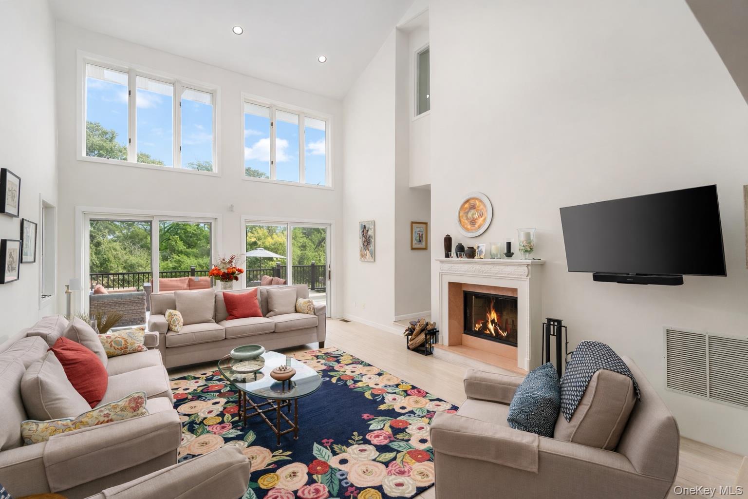 785 The Strand, East Marion, NY 11939