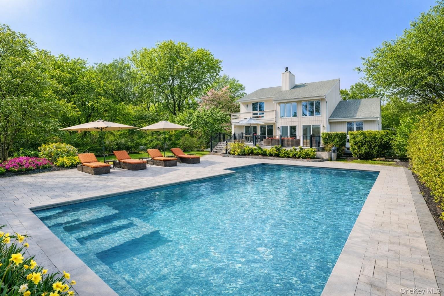 785 The Strand, East Marion, NY 11939