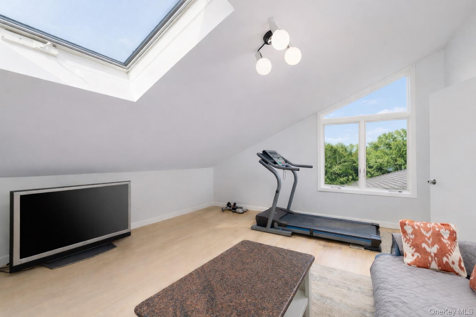 785 The Strand, East Marion, NY 11939