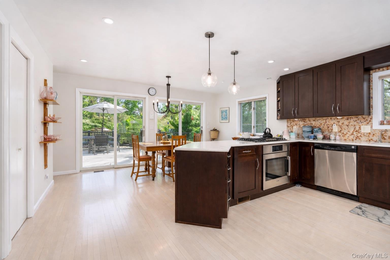 785 The Strand, East Marion, NY 11939