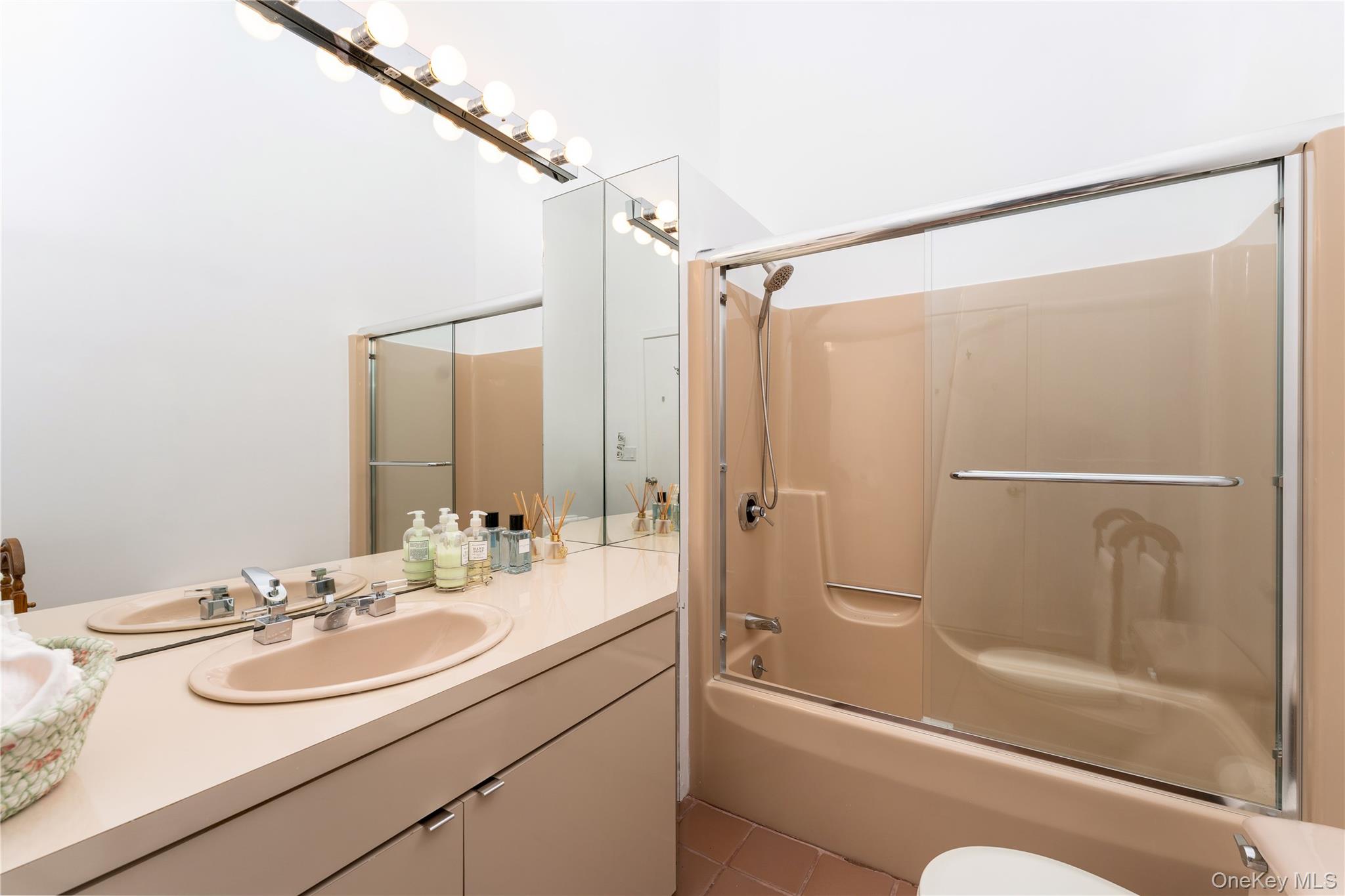 785 The Strand, East Marion, NY 11939