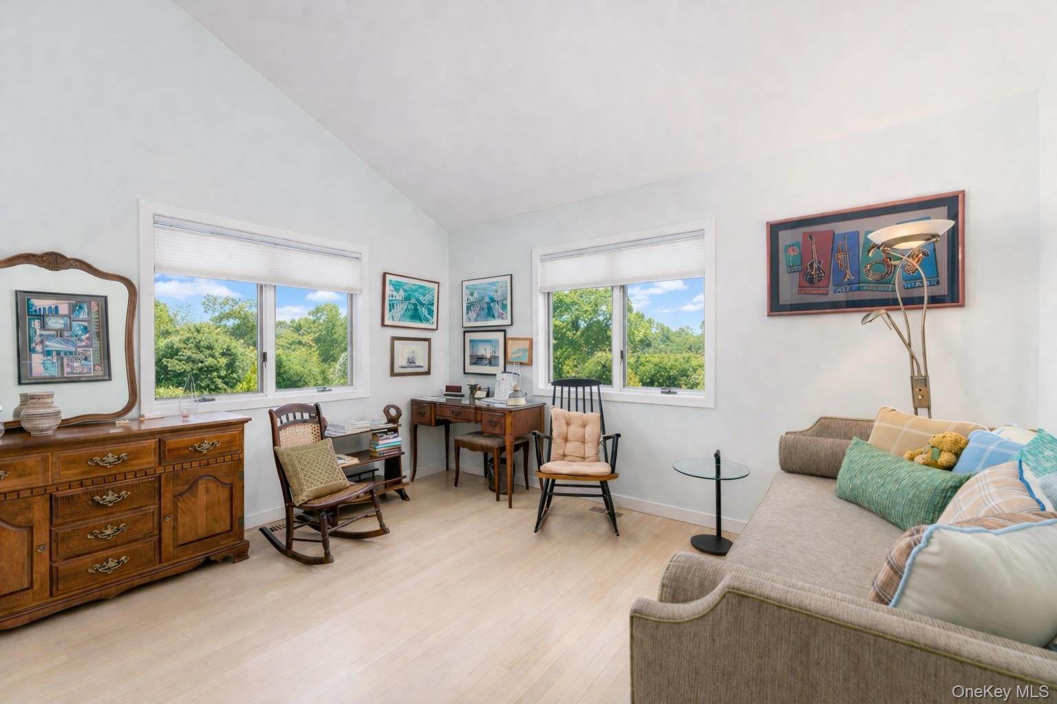 785 The Strand, East Marion, NY 11939