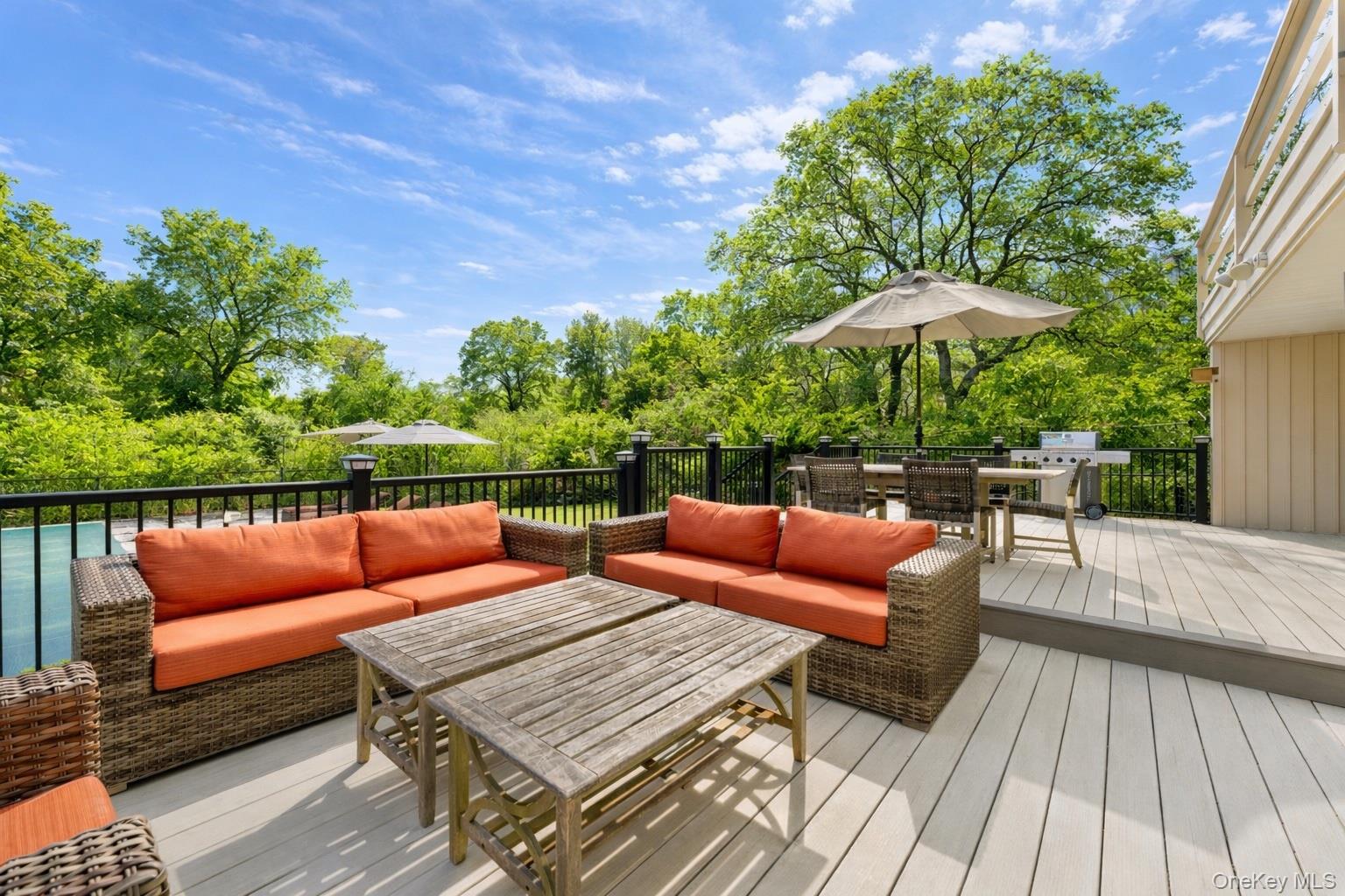 785 The Strand, East Marion, NY 11939