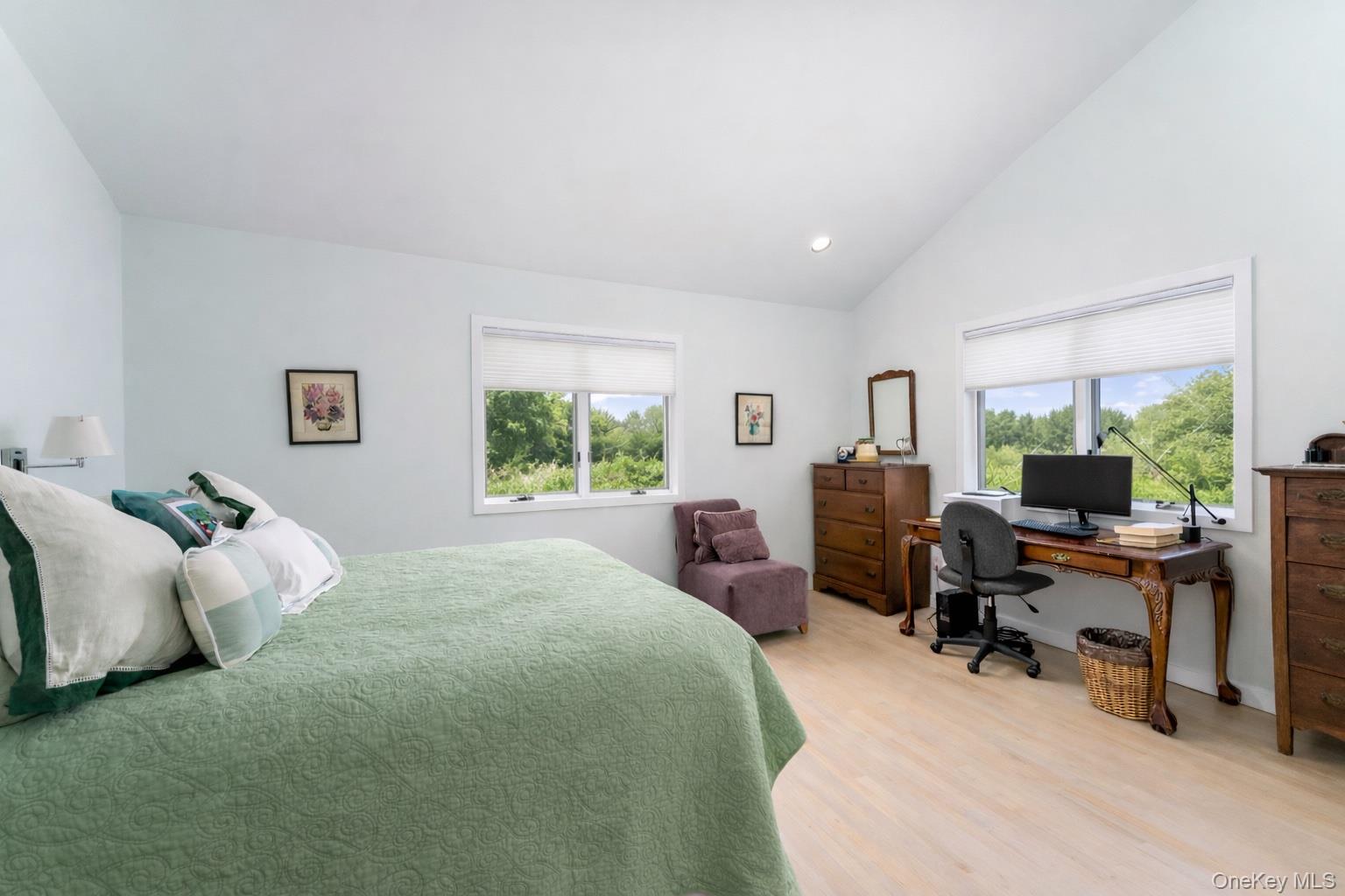 785 The Strand, East Marion, NY 11939