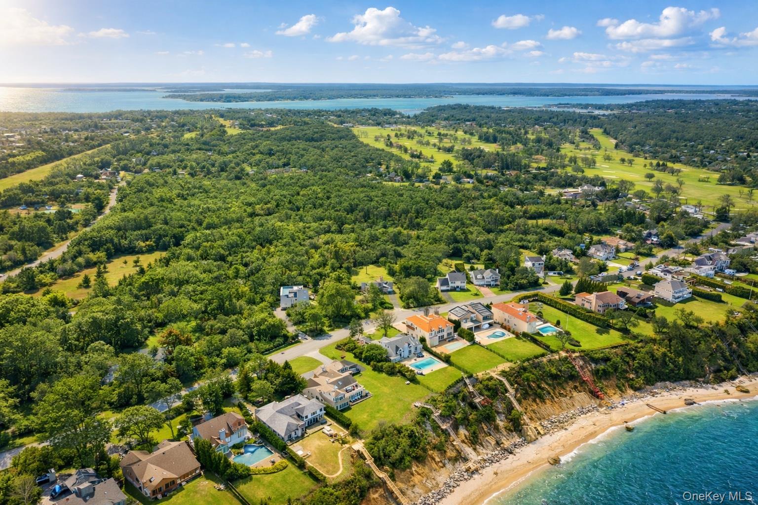 785 The Strand, East Marion, NY 11939