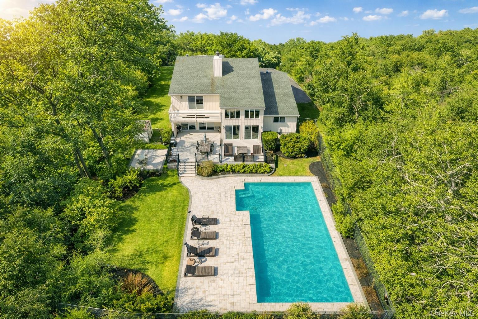 785 The Strand, East Marion, NY 11939