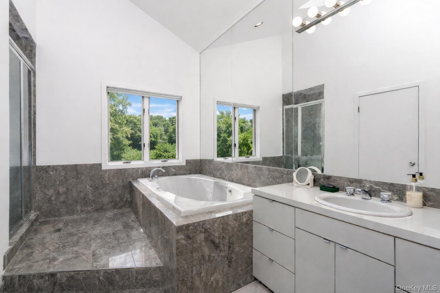 785 The Strand, East Marion, NY 11939