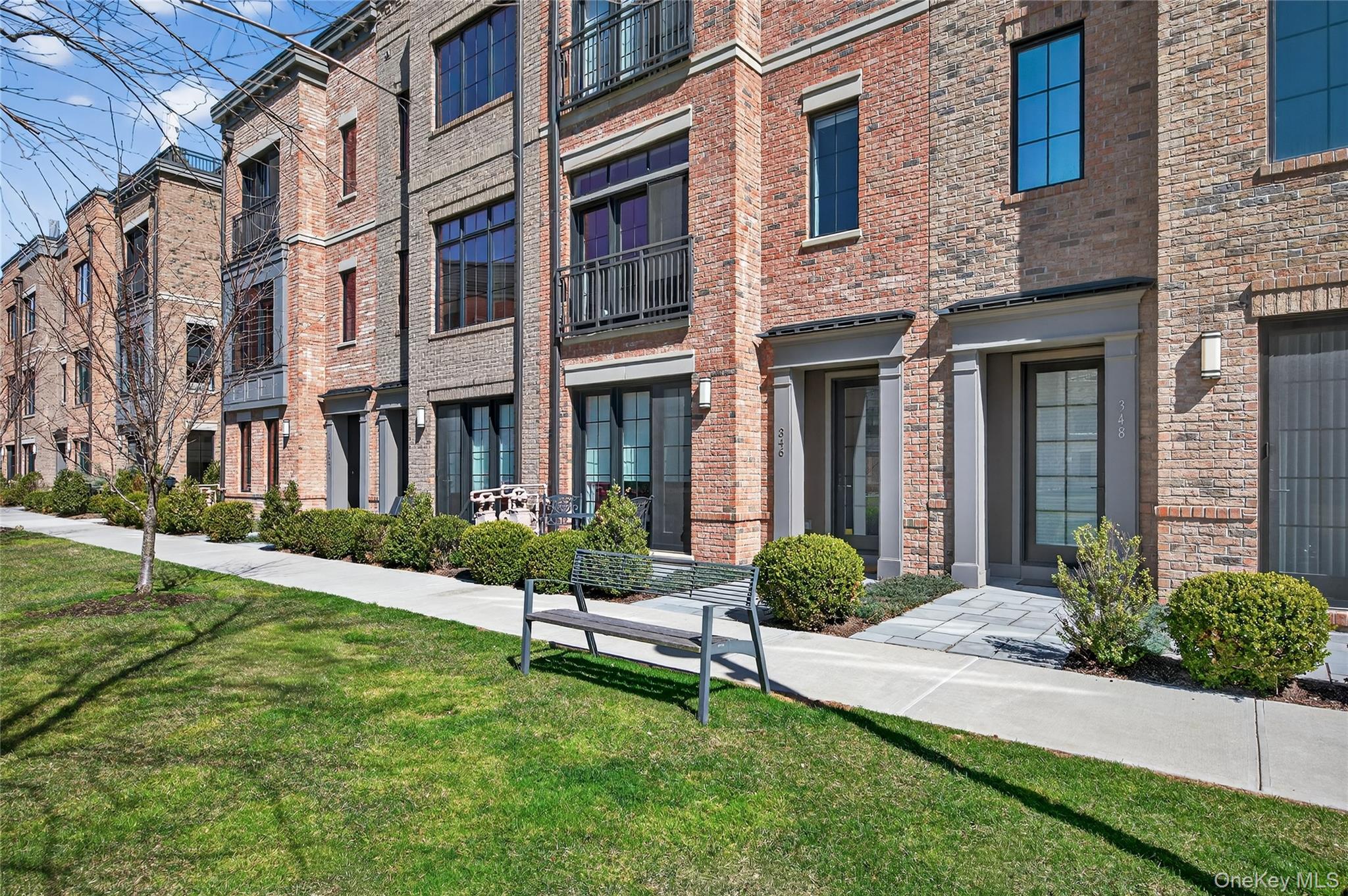 348 Horseman Boulevard, Sleepy Hollow, NY 10591