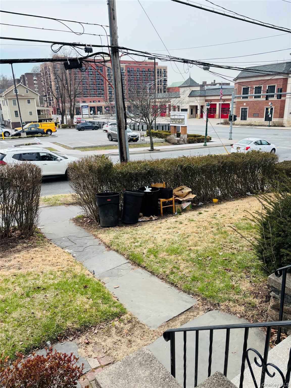 1206 Main Street, Peekskill, NY 10566