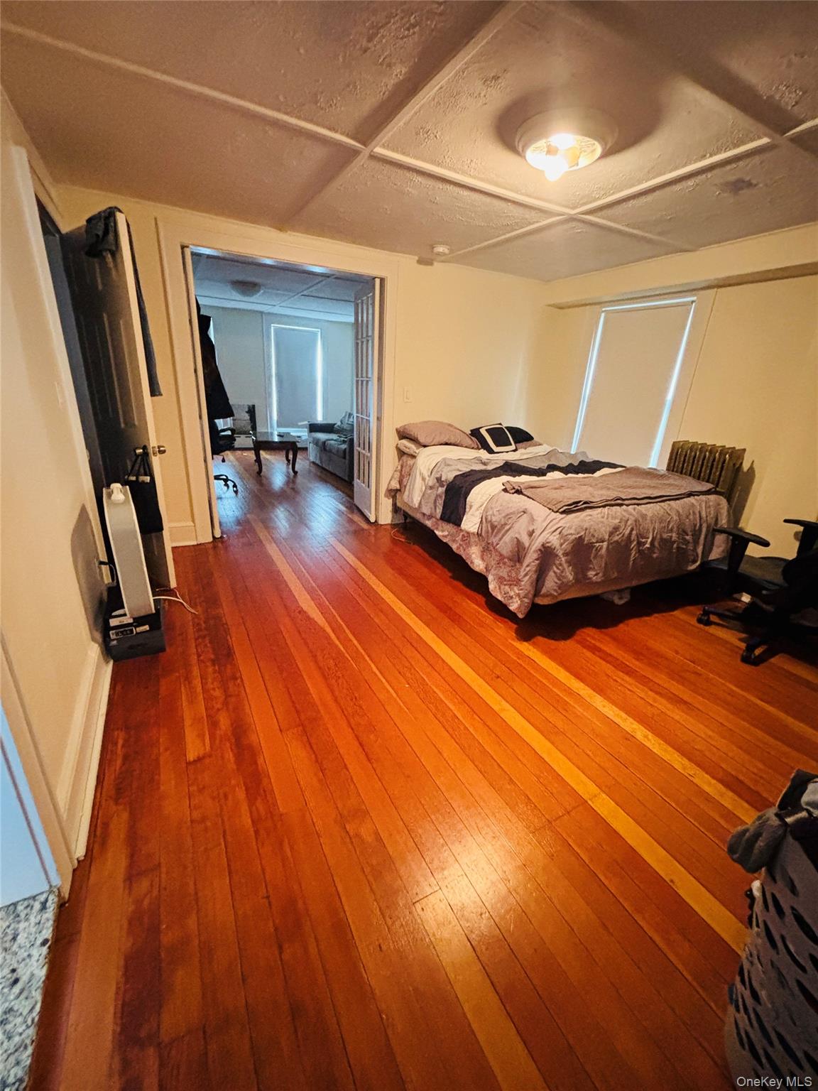 1206 Main Street, Peekskill, NY 10566