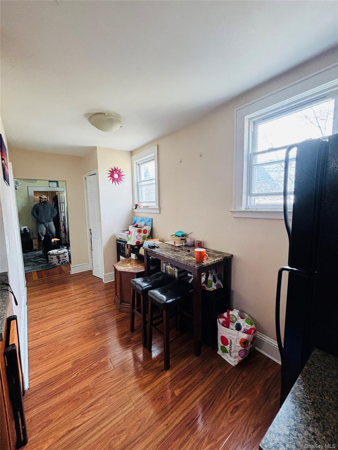 1206 Main Street, Peekskill, NY 10566