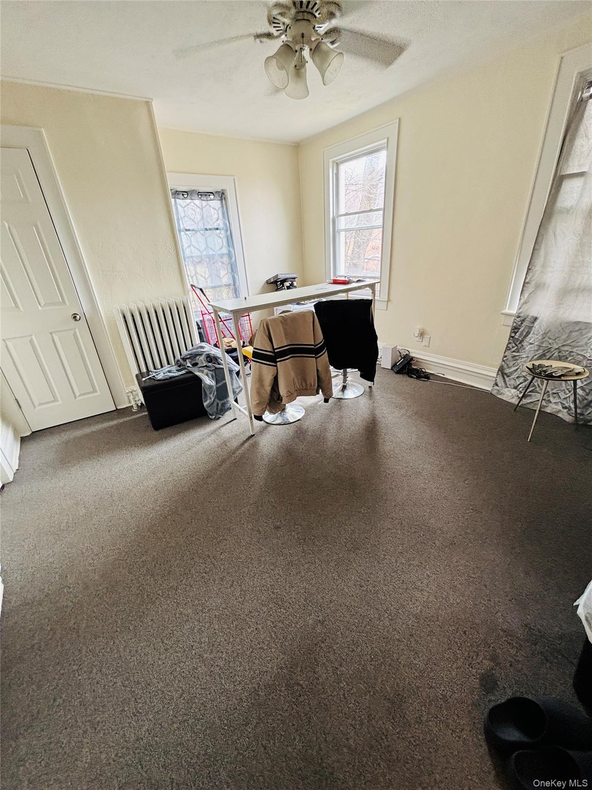 1206 Main Street, Peekskill, NY 10566