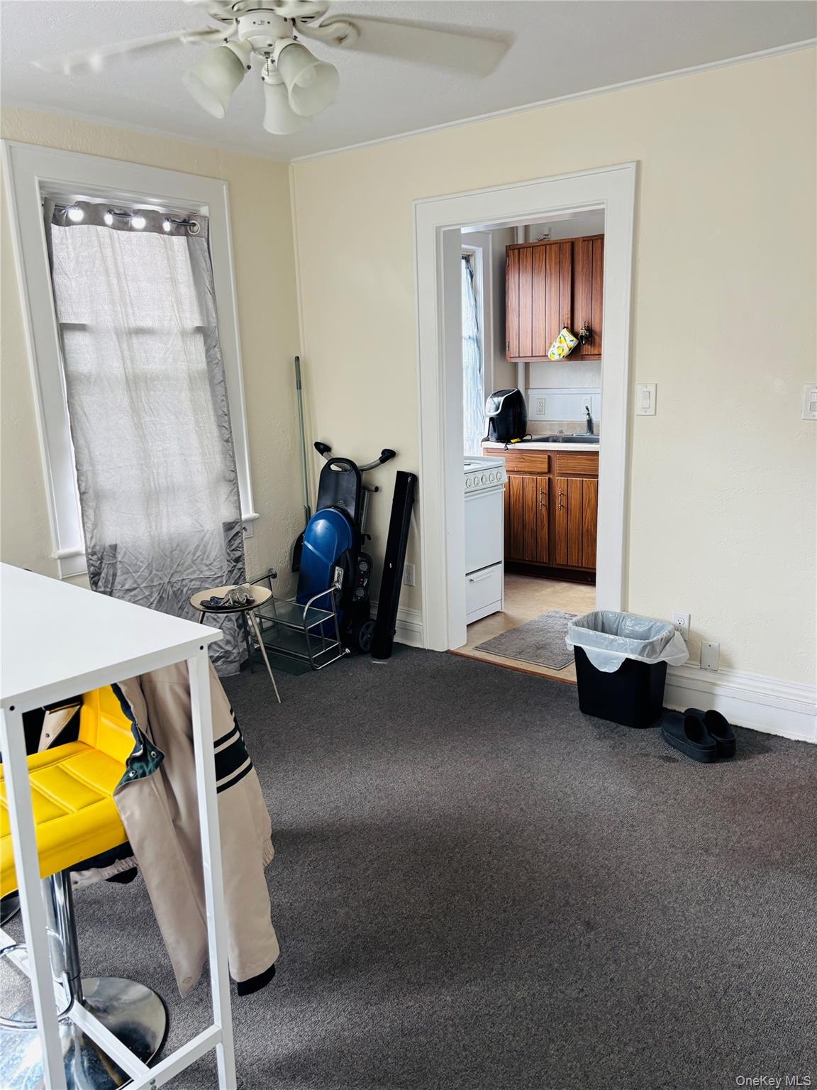 1206 Main Street, Peekskill, NY 10566