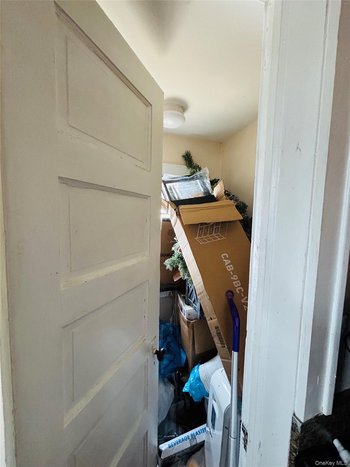 1206 Main Street, Peekskill, NY 10566