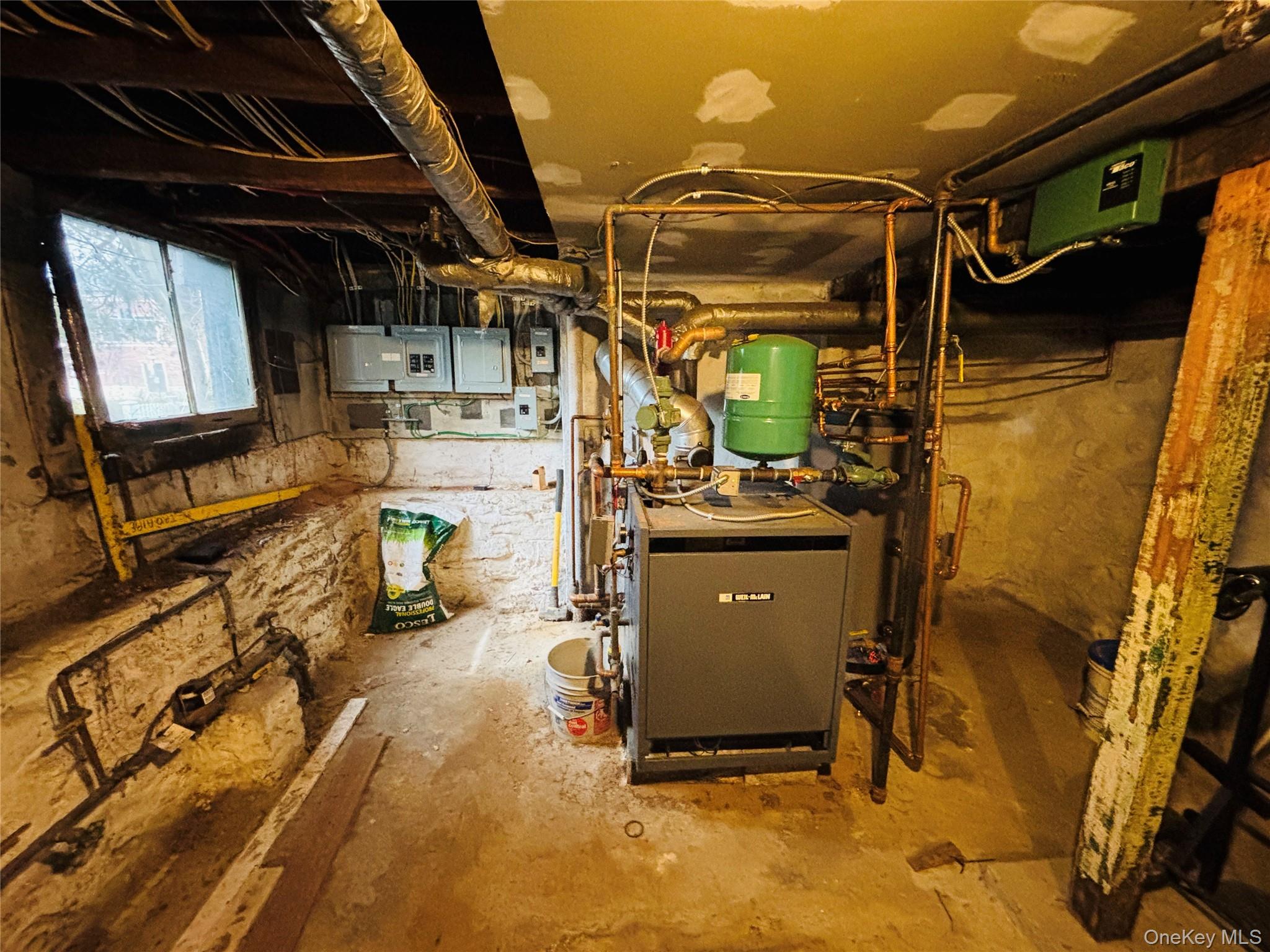 1206 Main Street, Peekskill, NY 10566