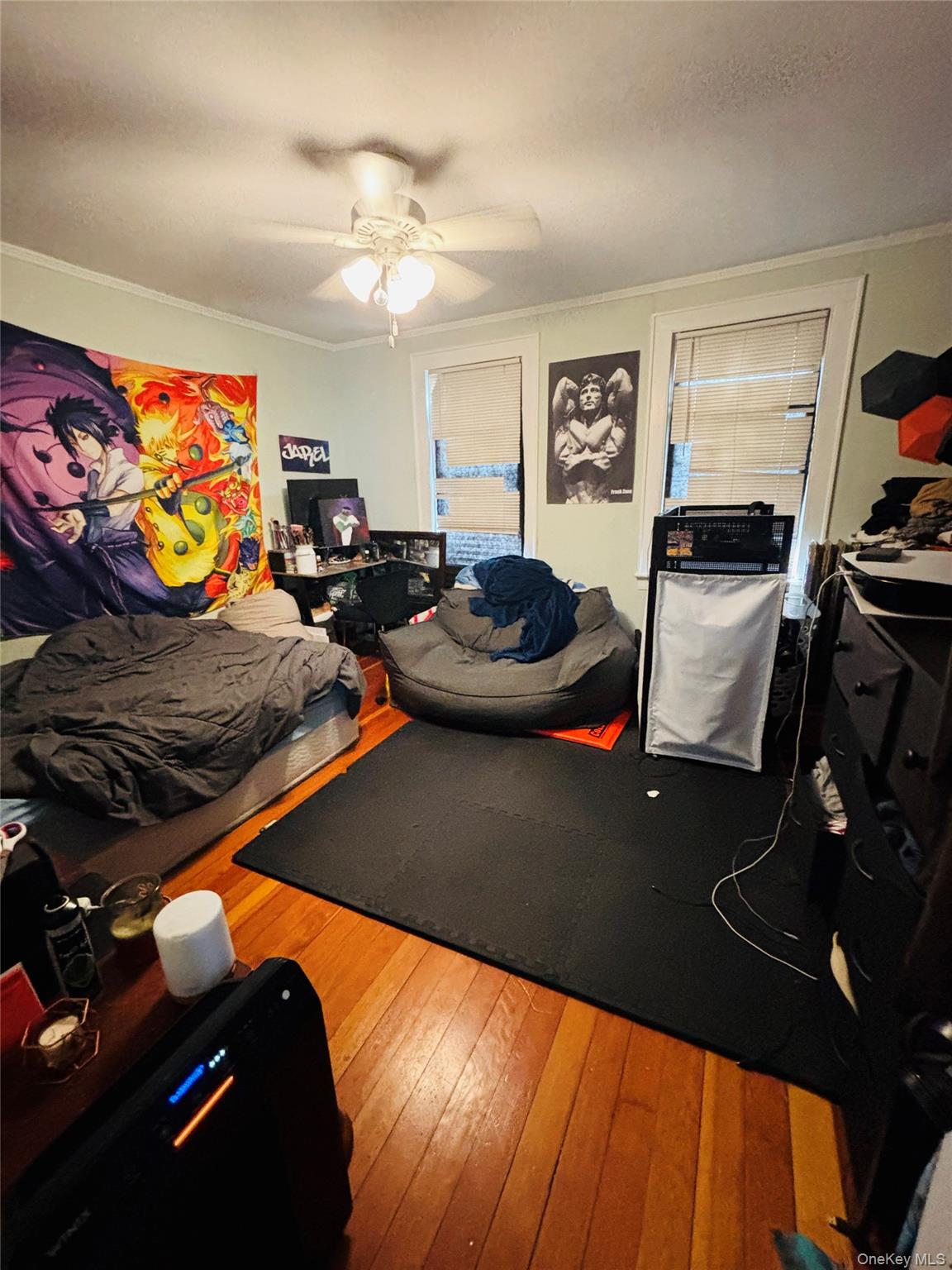 1206 Main Street, Peekskill, NY 10566